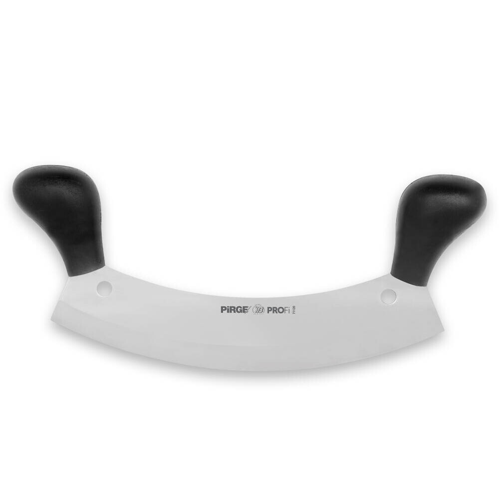 Couteau à hacher 26 cm PIRGE