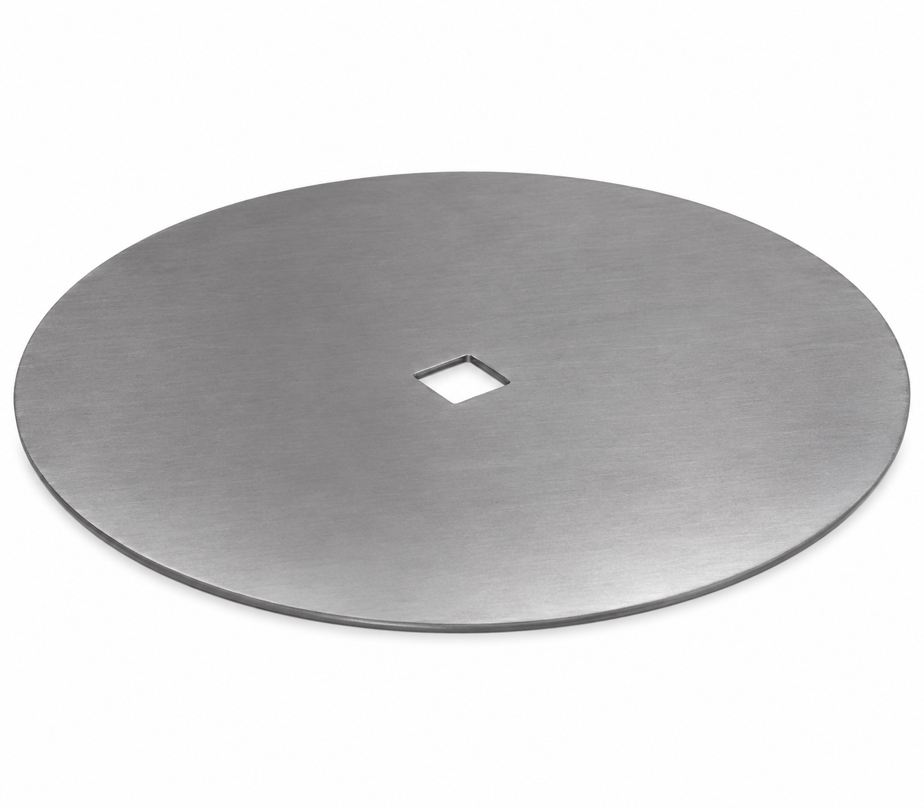 Disque pour machine kebab Pimak DKB