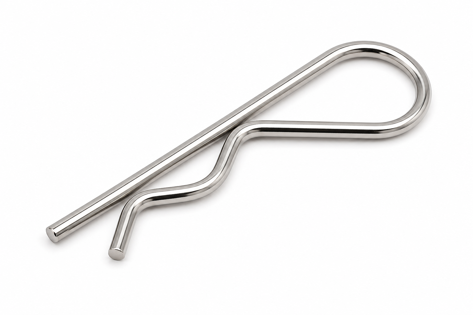 Goupille Inferieure horizontale pour machine kebab Pimak GIH
