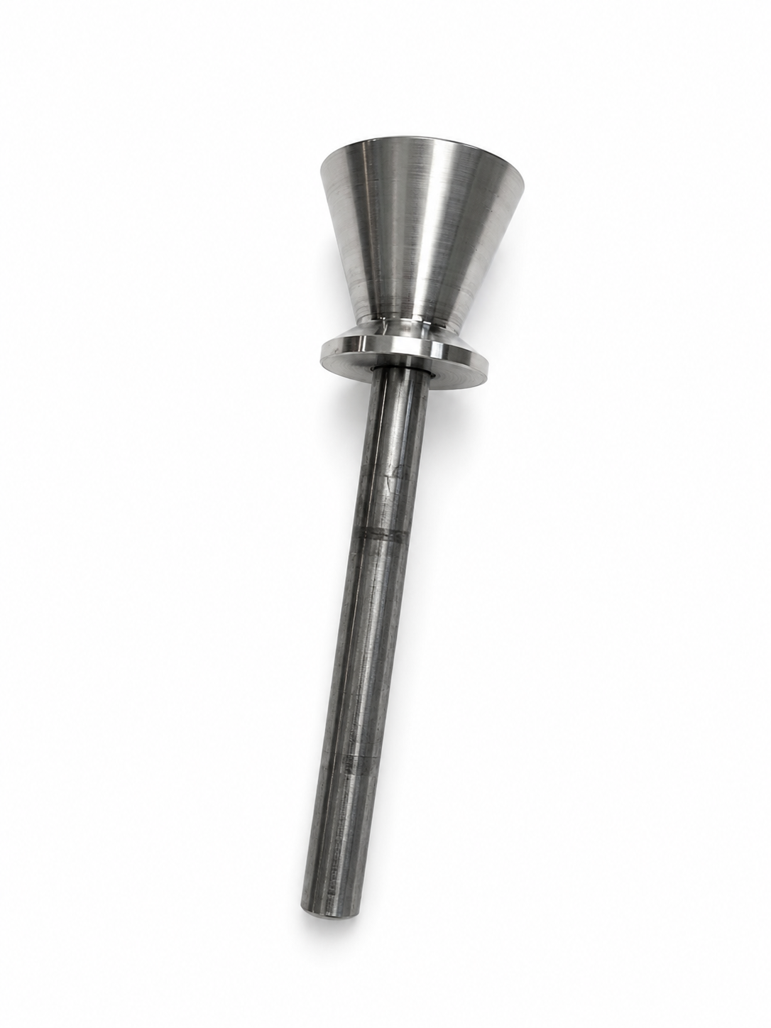 Goupille superieure verticale pour machine kebab Pimak GSV