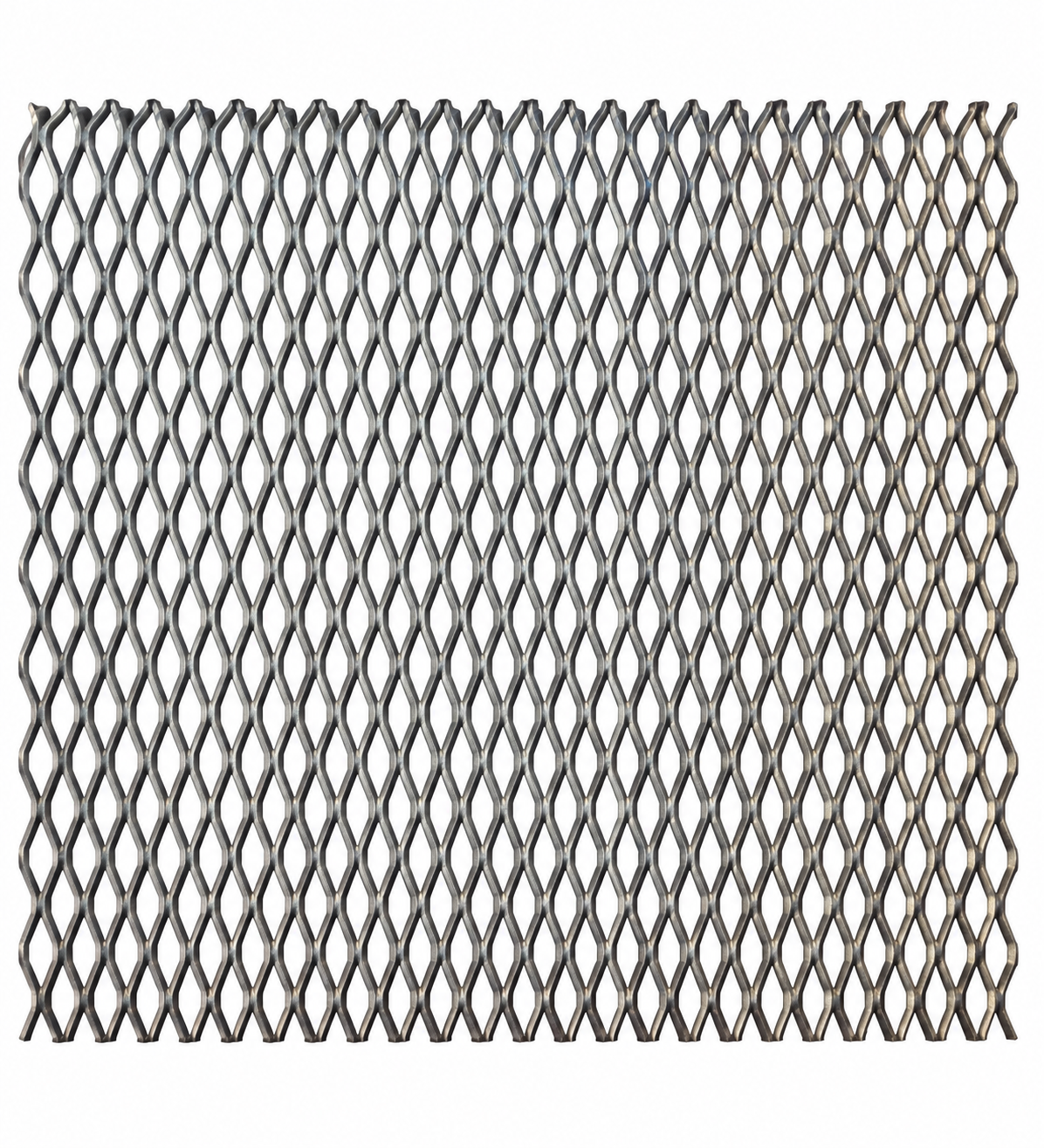 Grille pour radiant pour machine kebab Pimak GRK