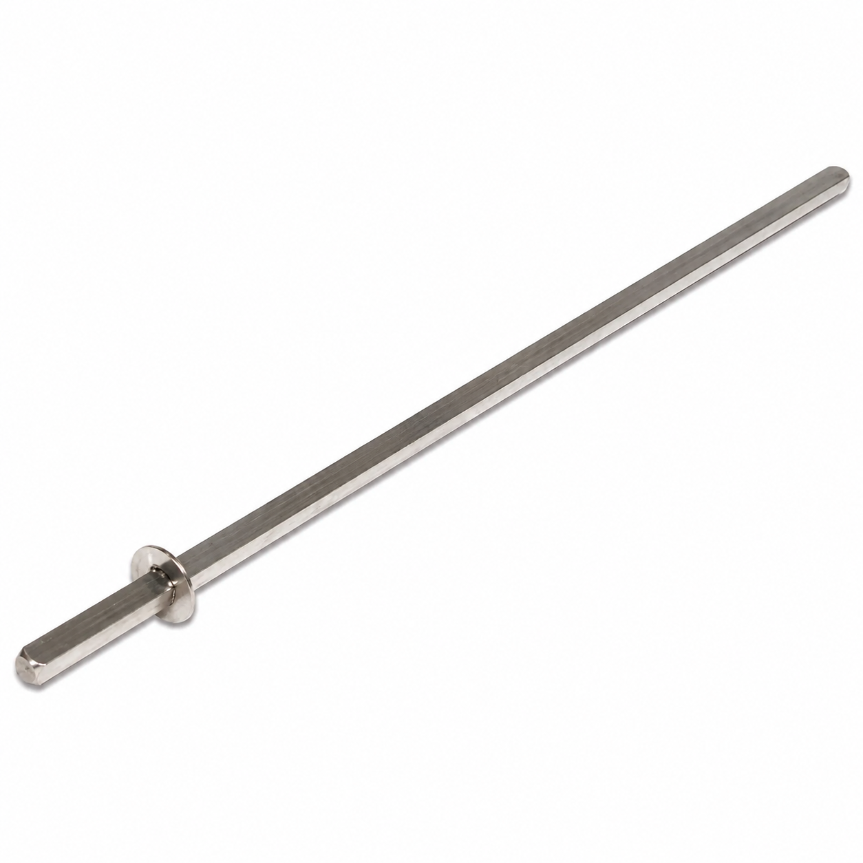 Broches 3 feux 70 cm pour machine kebab Pimak B-3FK