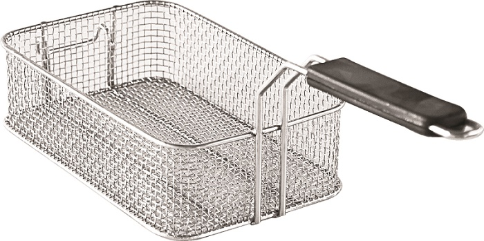 Panier MBM A770045