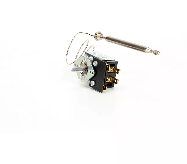 Thermostat pour friteuse THERMOF