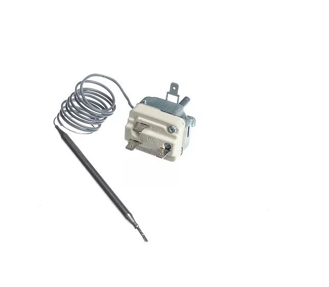 Thermostat de bain marie THERMO-BM