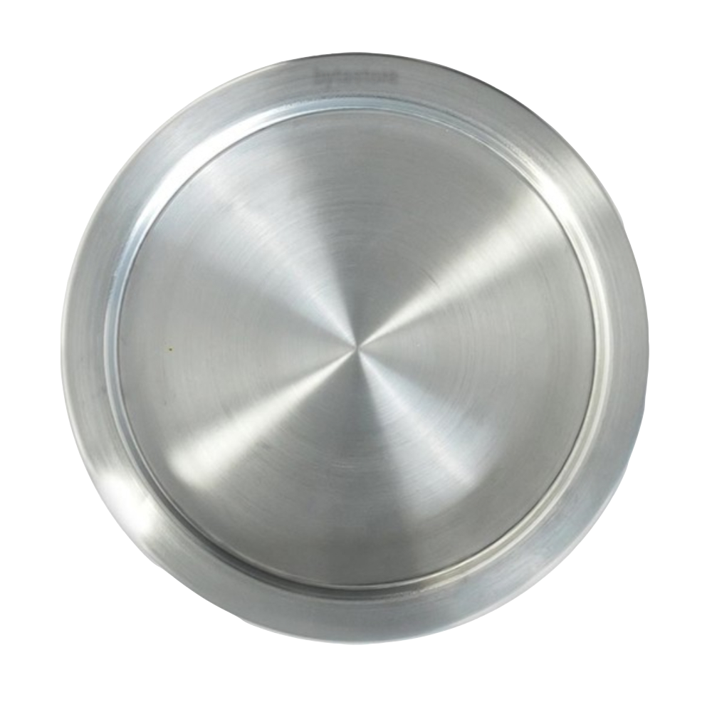 Assiettes kunfe grande AKG