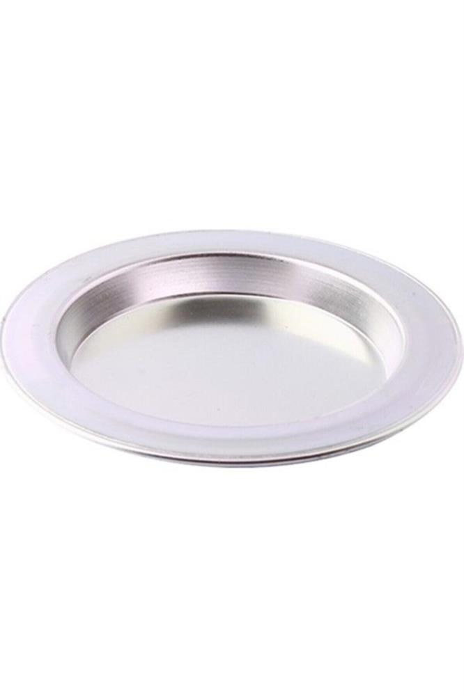 Assiettes kunfe petite AKP