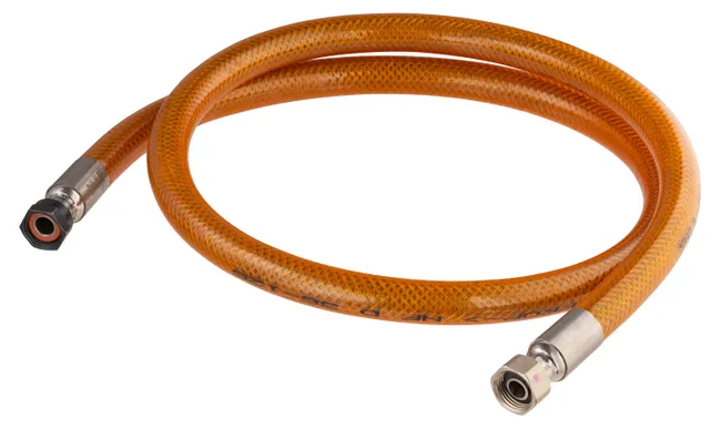 Tuyeau à gaz 150 TUY-G150