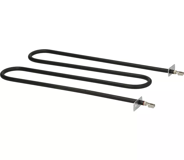 Resistance en M pour bain marie  RBM