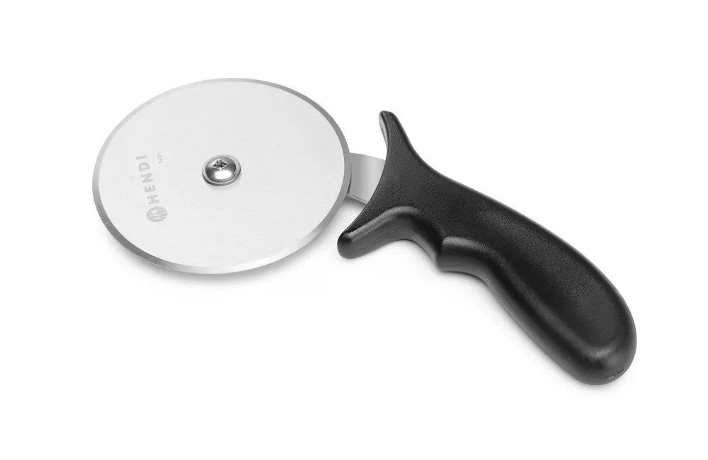 Couteau à pizza HENDI 617007