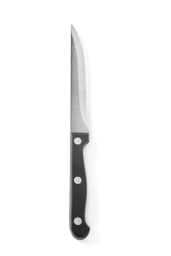 Couteau à steak HENDI 781449