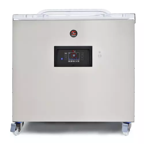 Machine sous vide professionnelle SAMMIC SU-810