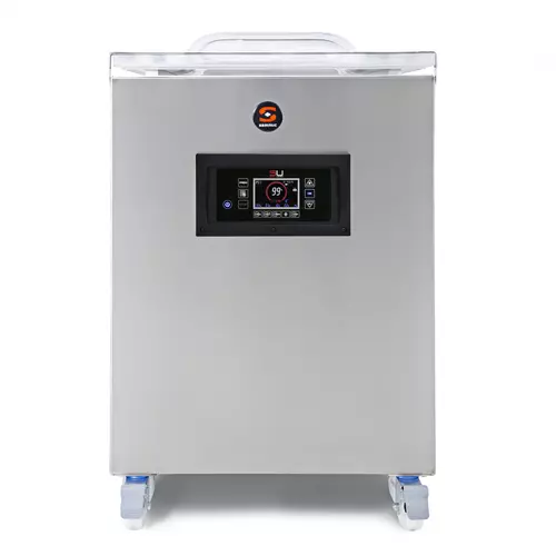 Machine sous vide professionnelle SAMMIC SU-540P
