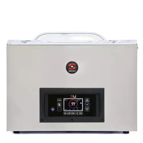 Machine sous vide professionnelle SAMMIC SU-520L