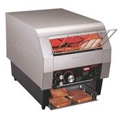 Toaster à convoyeur Toast-Quik - Modèle classique HATCO TQ-400H