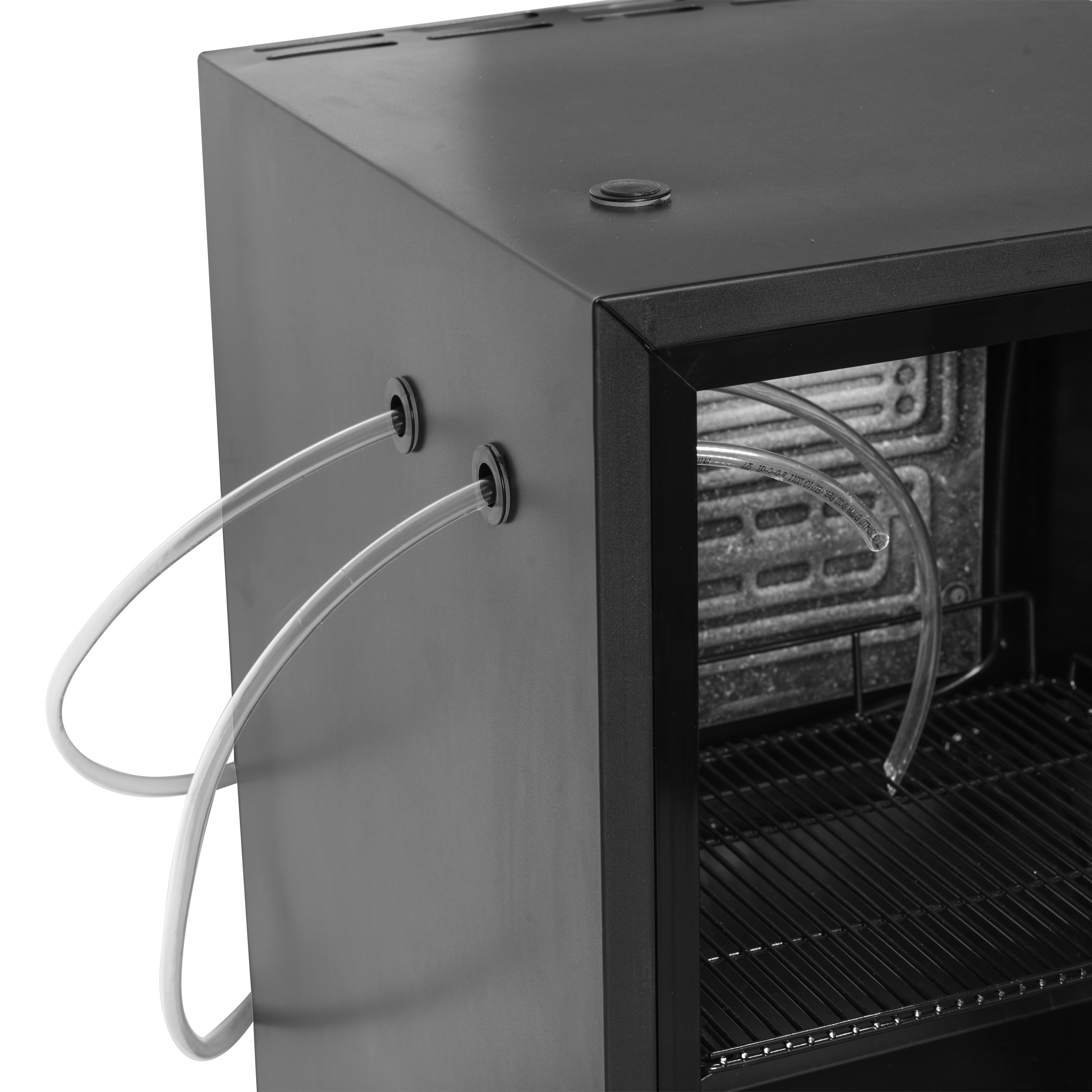 Réfrigérateur de lait TEFCOLD-BC30 MC