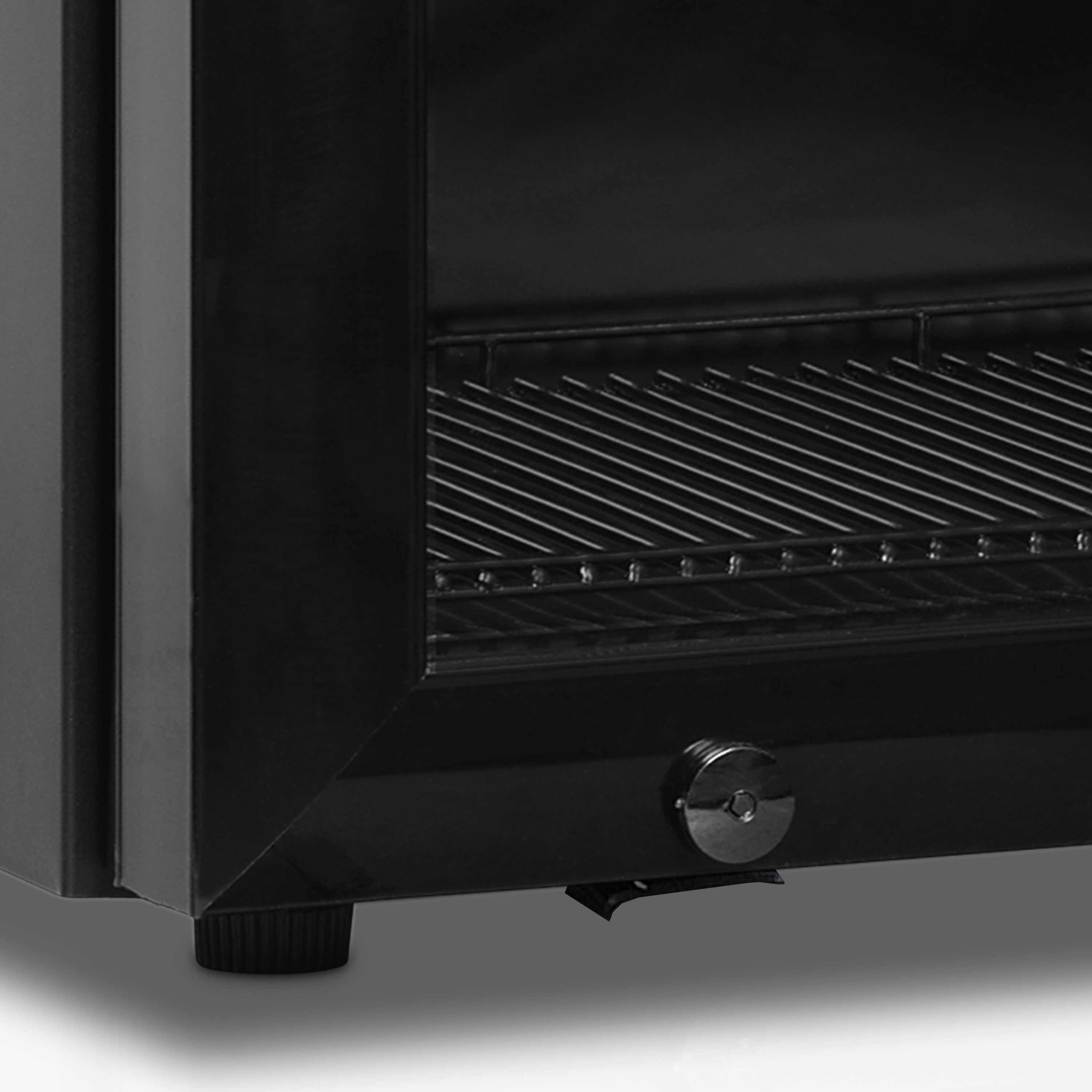 Réfrigérateur de lait TEFCOLD-BC30 MC