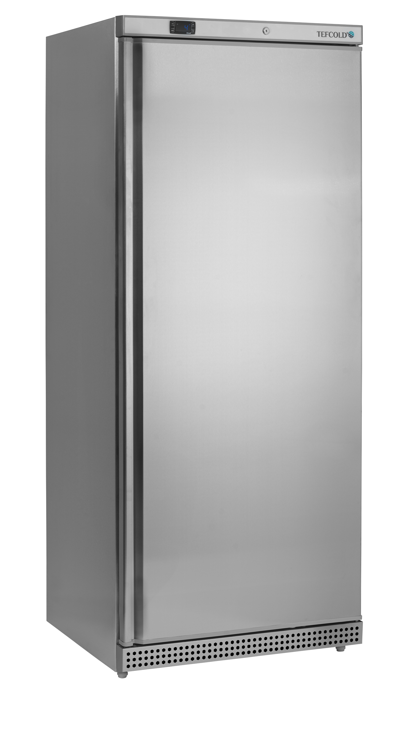 Armoire refrigérée negative  GN2/1 TEFCOLD-UF600S