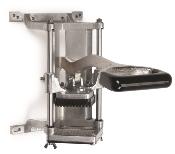 Coupe frites "Easy Fry Kutter" - 9,5mm carrée NEMCO EFK-55450-2