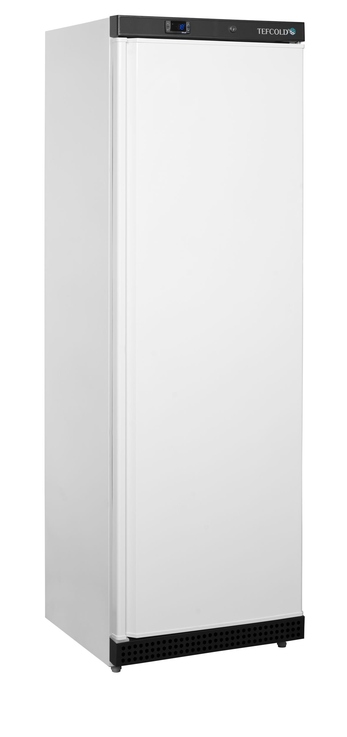 Congélateurs de stockage TEFCOLD-UF400