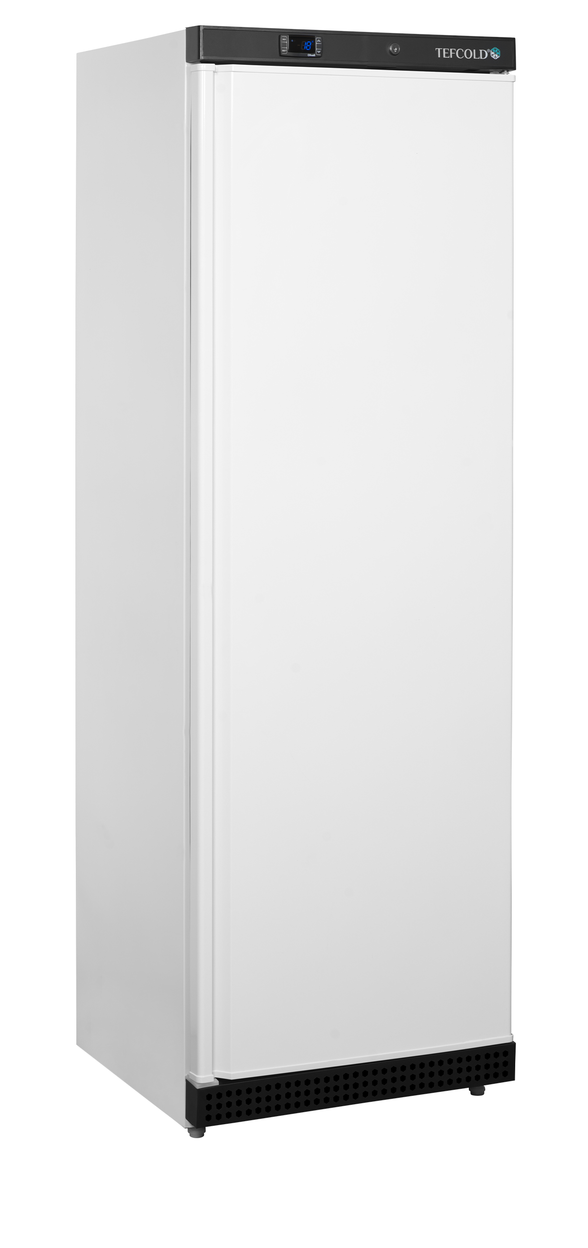 Congélateurs de stockage TEFCOLD-UF400V