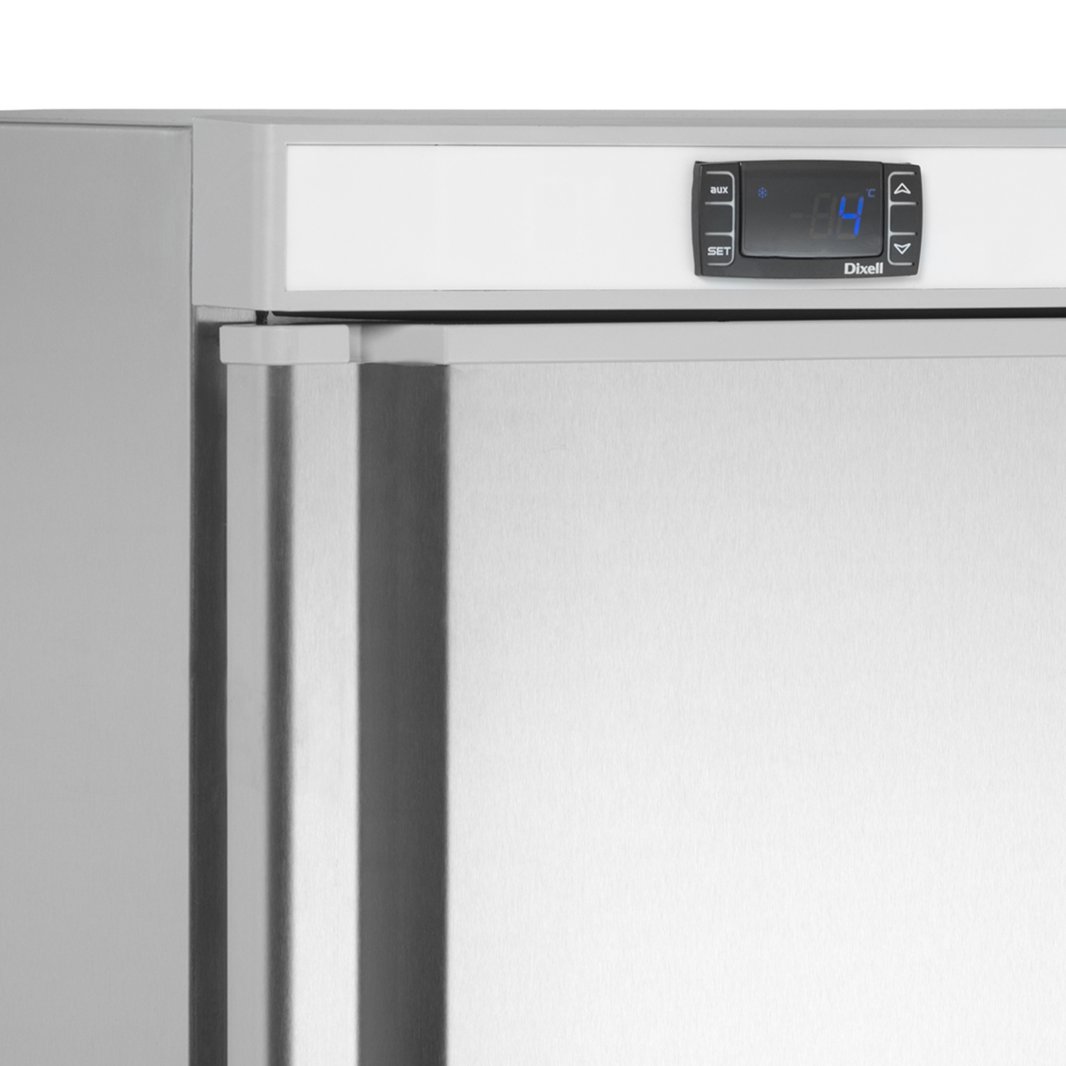 Refroidisseur de stockage TEFCOLD-UR550S