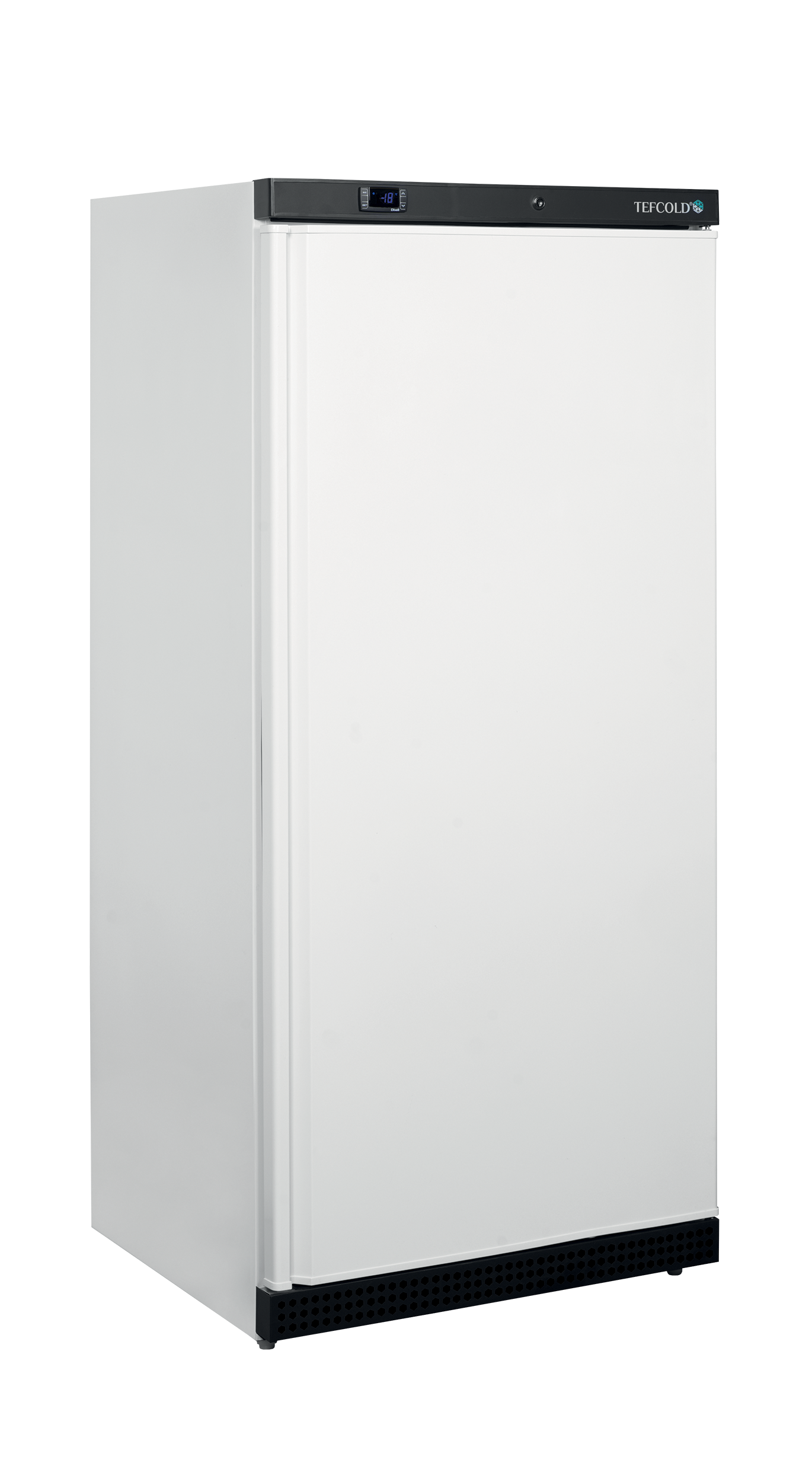 Congélateurs de stockage TEFCOLD-UF550