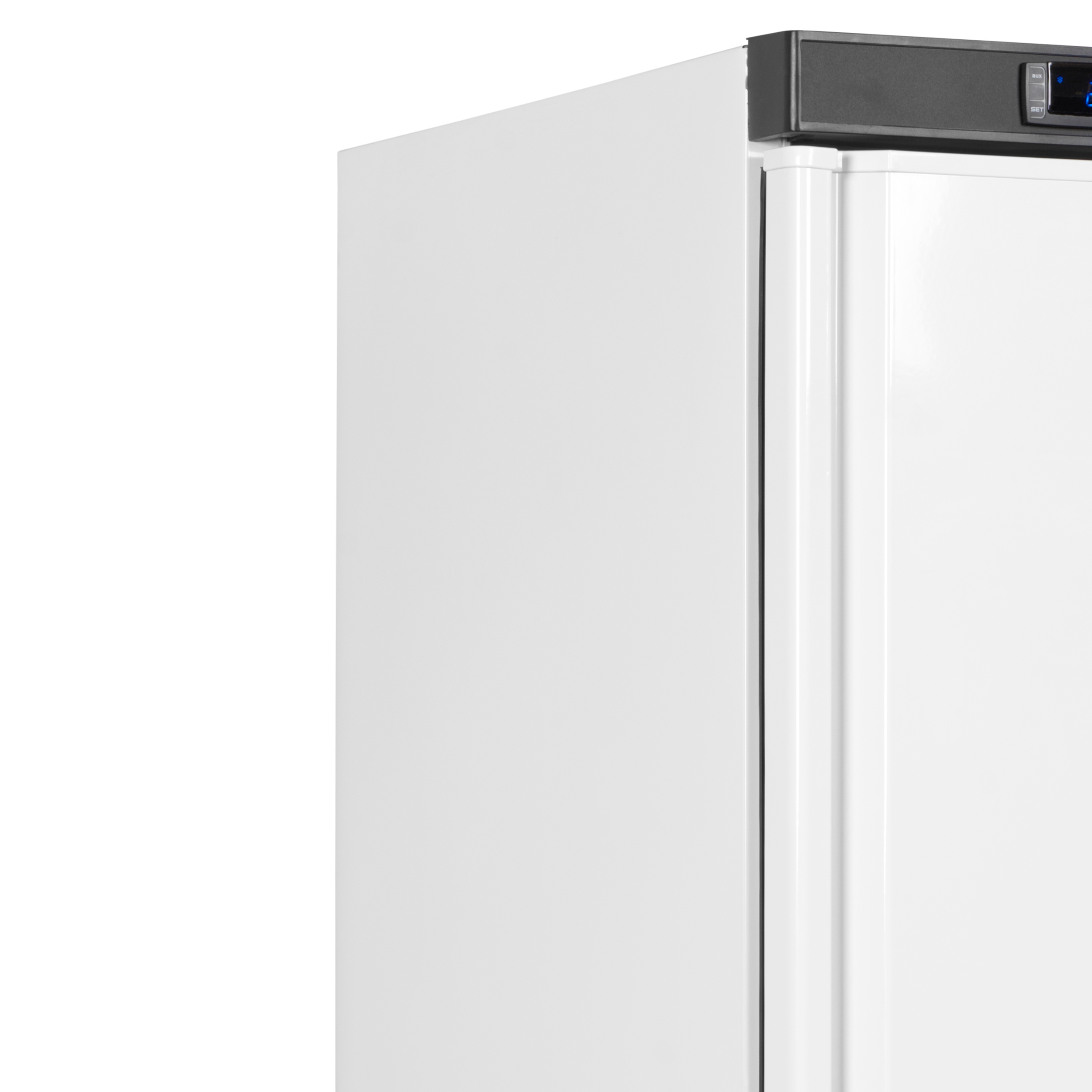 Armoire refrigérée negative TEFCOLD-UF550
