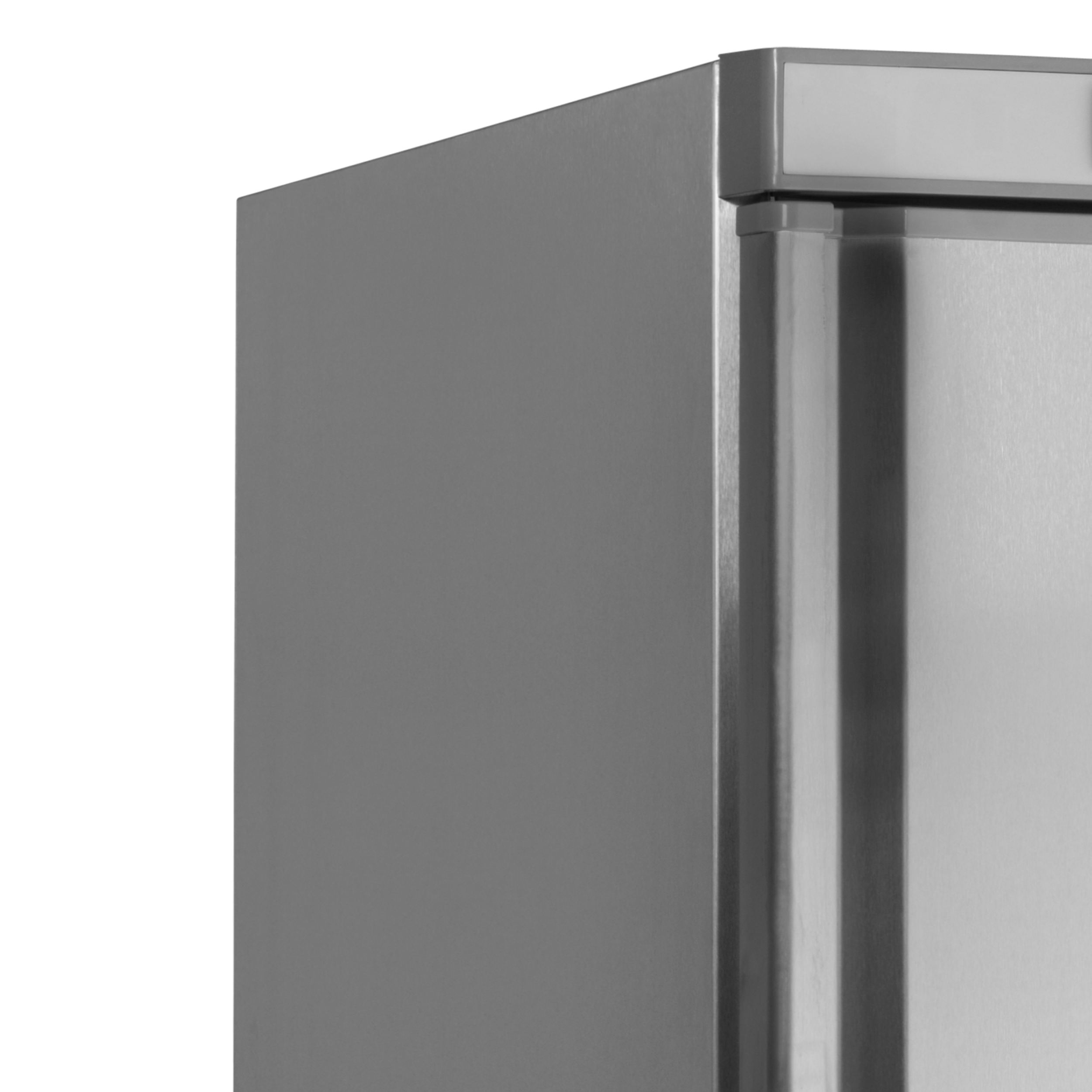 Armoire refrigérée negative TEFCOLD-UF550S