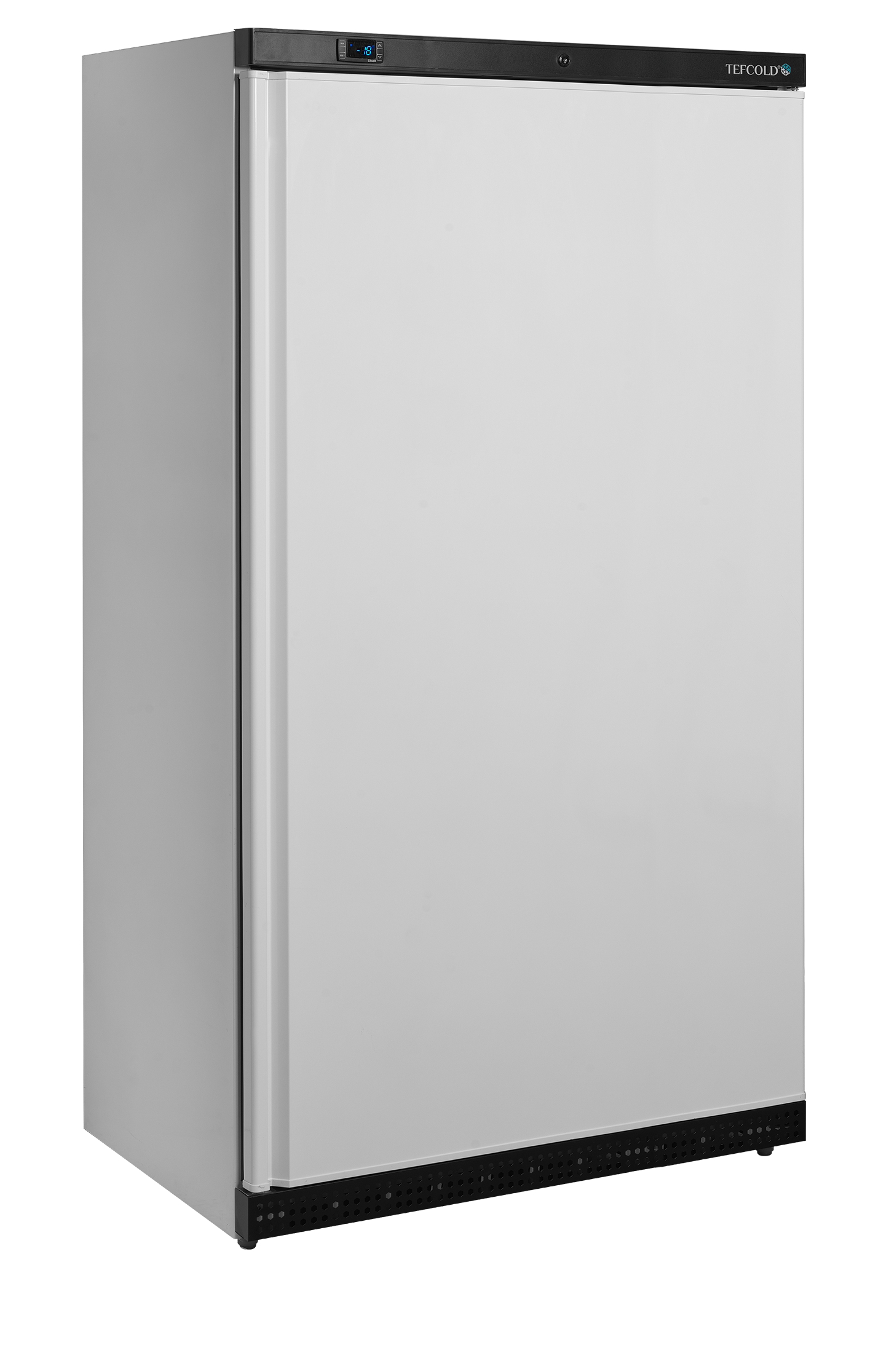 Armoire refrigérée negative  GN2/1 TEFCOLD-UF700V