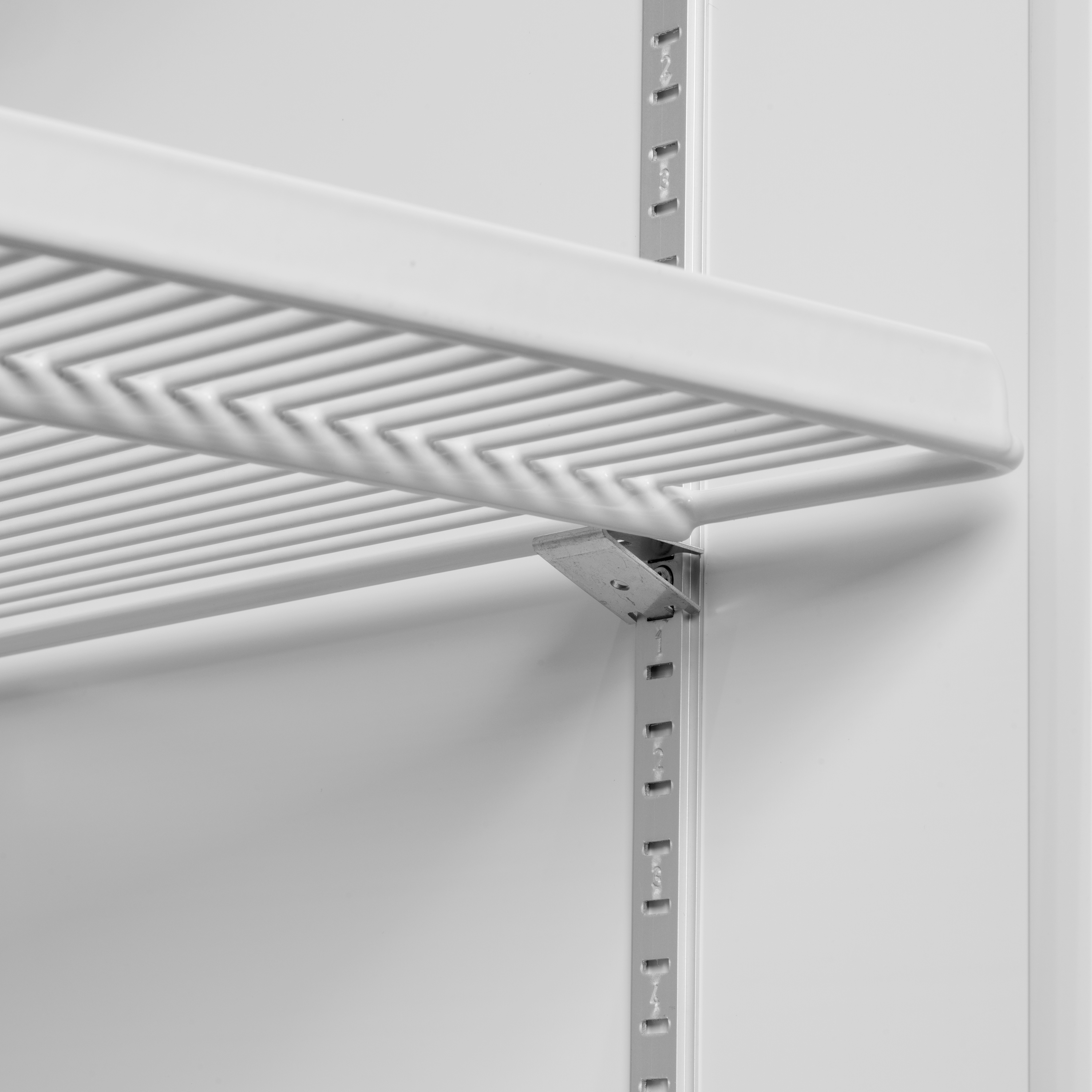 Congélateurs verticaux de vitrine TEFCOLD-UFSC1450GCP NF