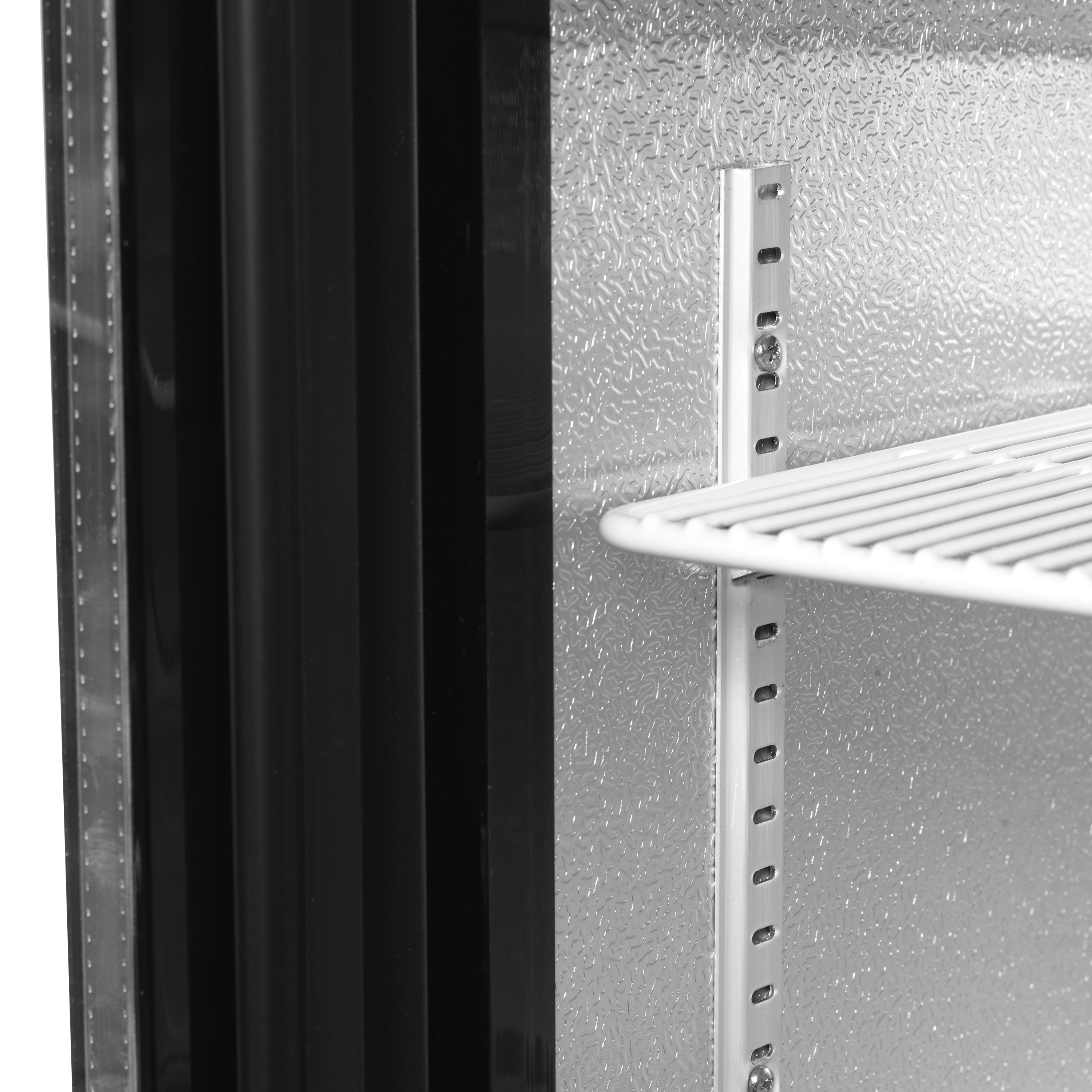 Arrière de bar TEFCOLD-DB126H