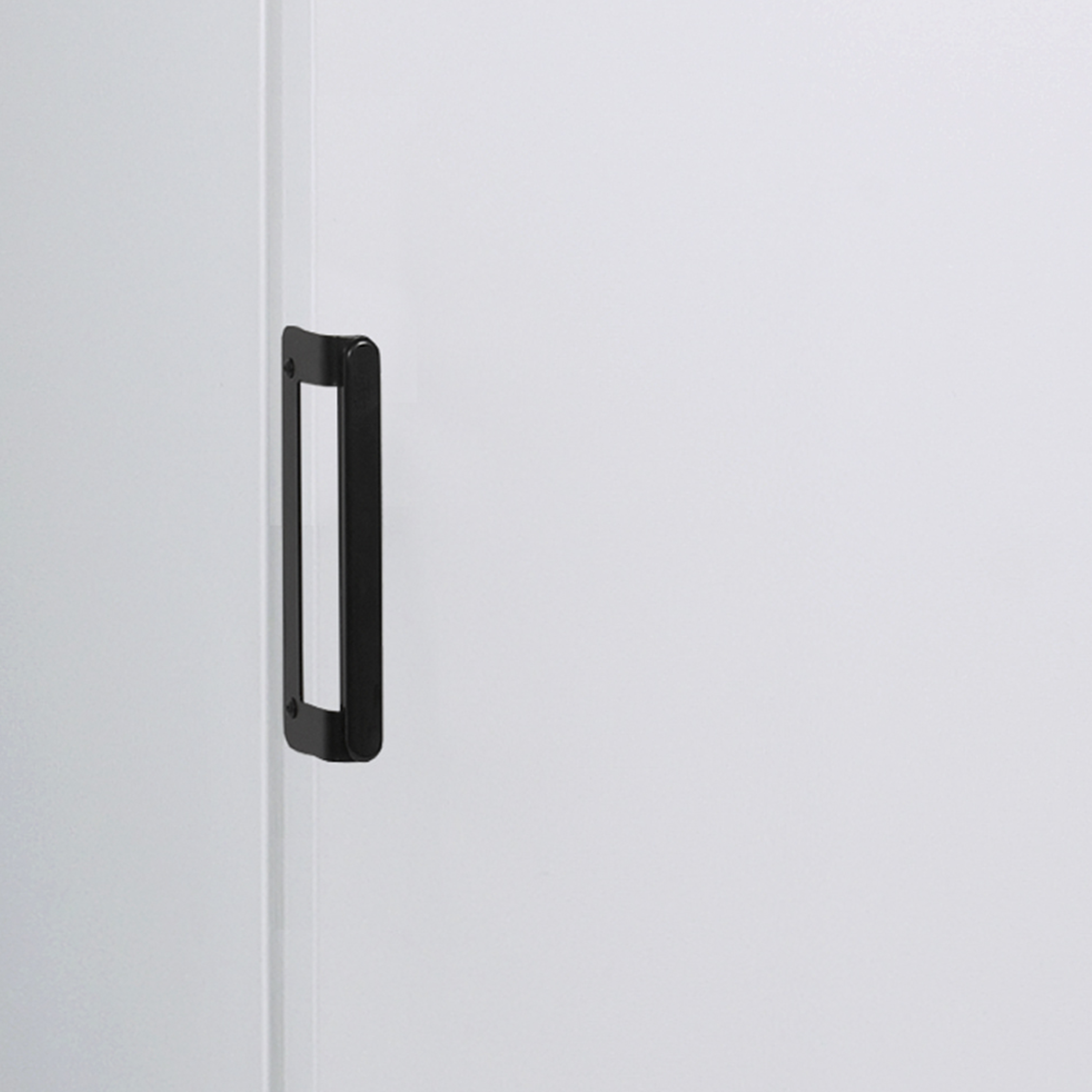 Congélateurs de stockage TEFCOLD-UFSC371SD
