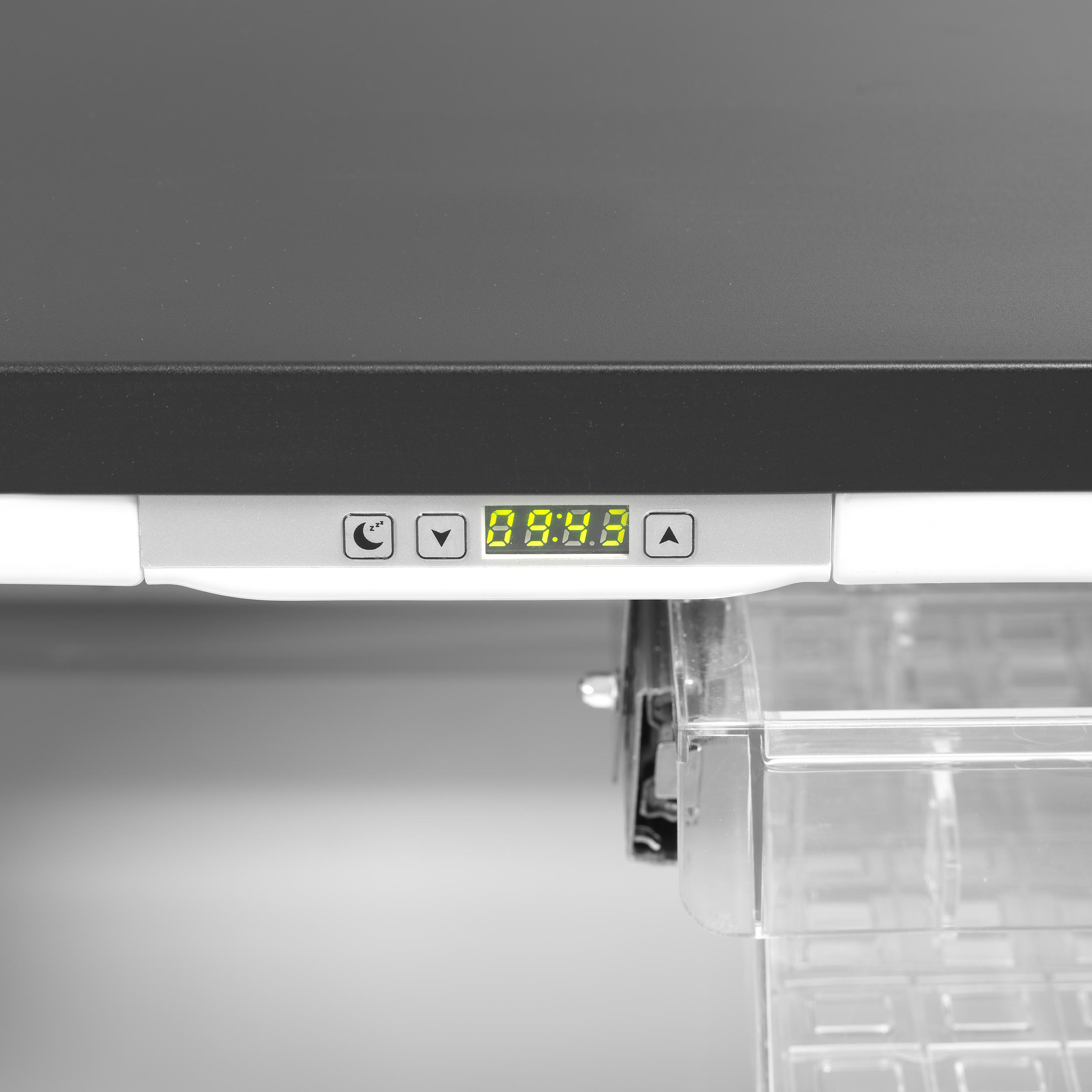 Réfrigérateur minibar tiroir TEFCOLD-TD50C