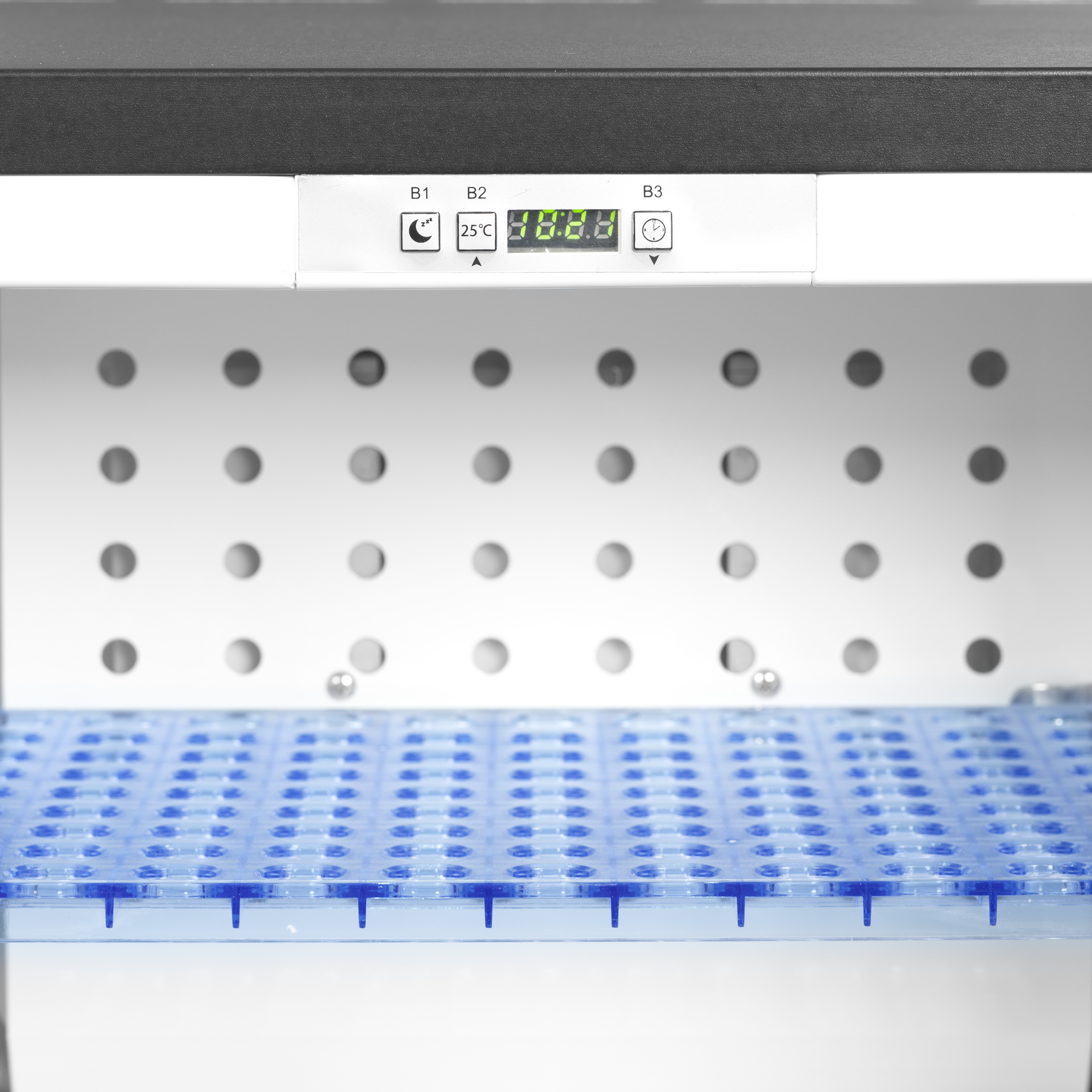 Réfrigérateur minibar TEFCOLD-TM35C