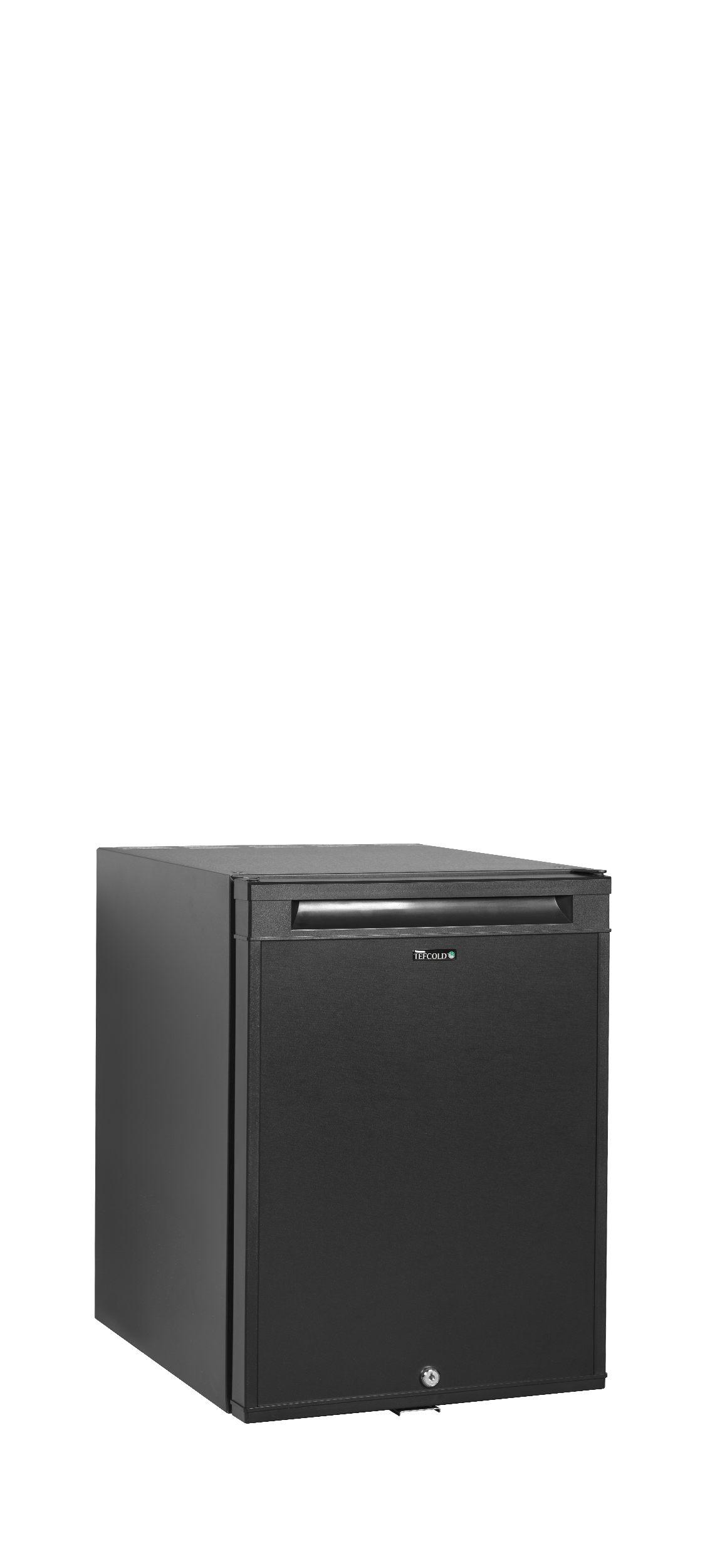 Réfrigérateur Minibar TEFCOLD-TM45C