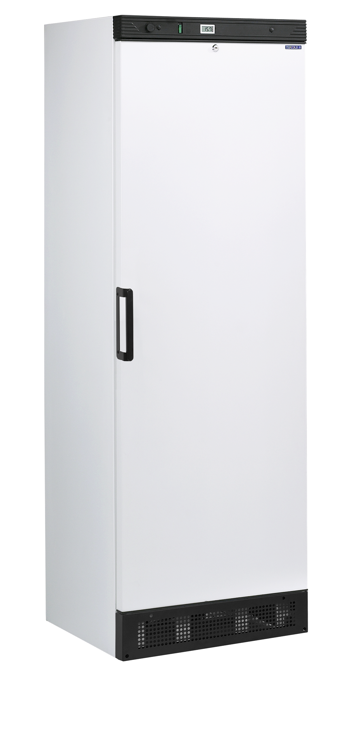 Congélateurs de stockage TEFCOLD-UFFS371SD