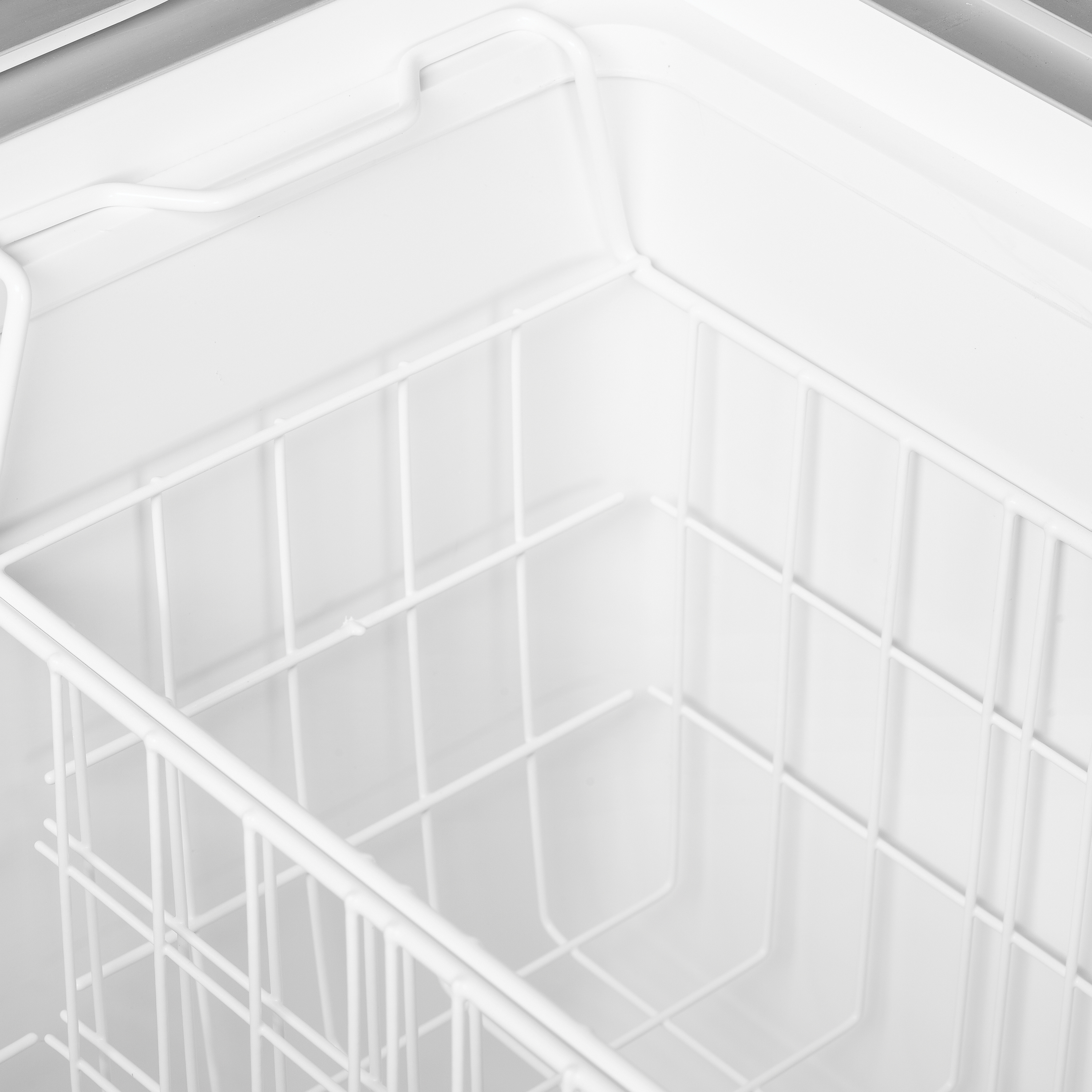 Congélateur de crème glacée TEFCOLD-IC701SC