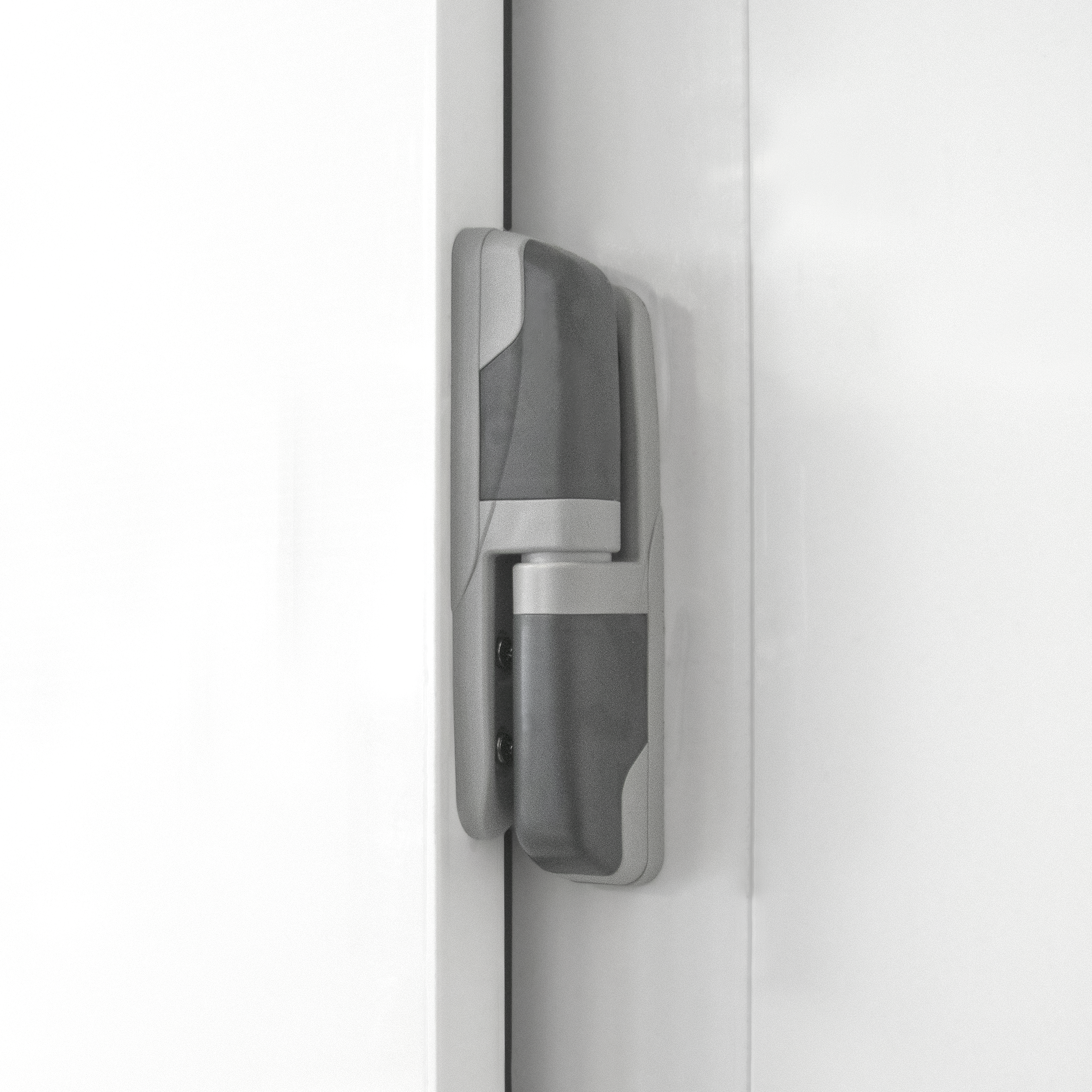 Panneaux de chambre froide 120 mm TEFCOLD-CR 240x270x220 WD