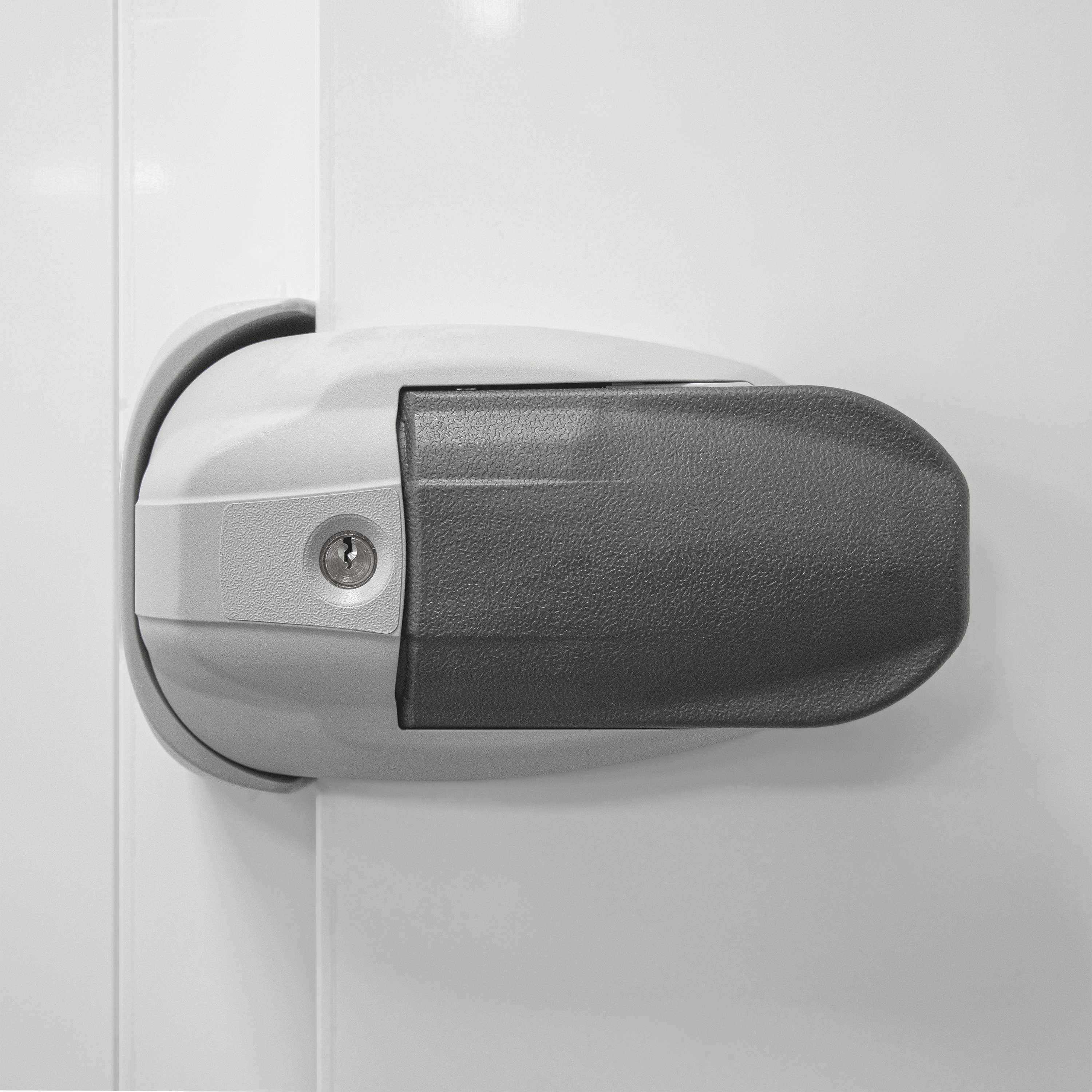 Chambre froide négative TEFCOLD-CRNF2427WD