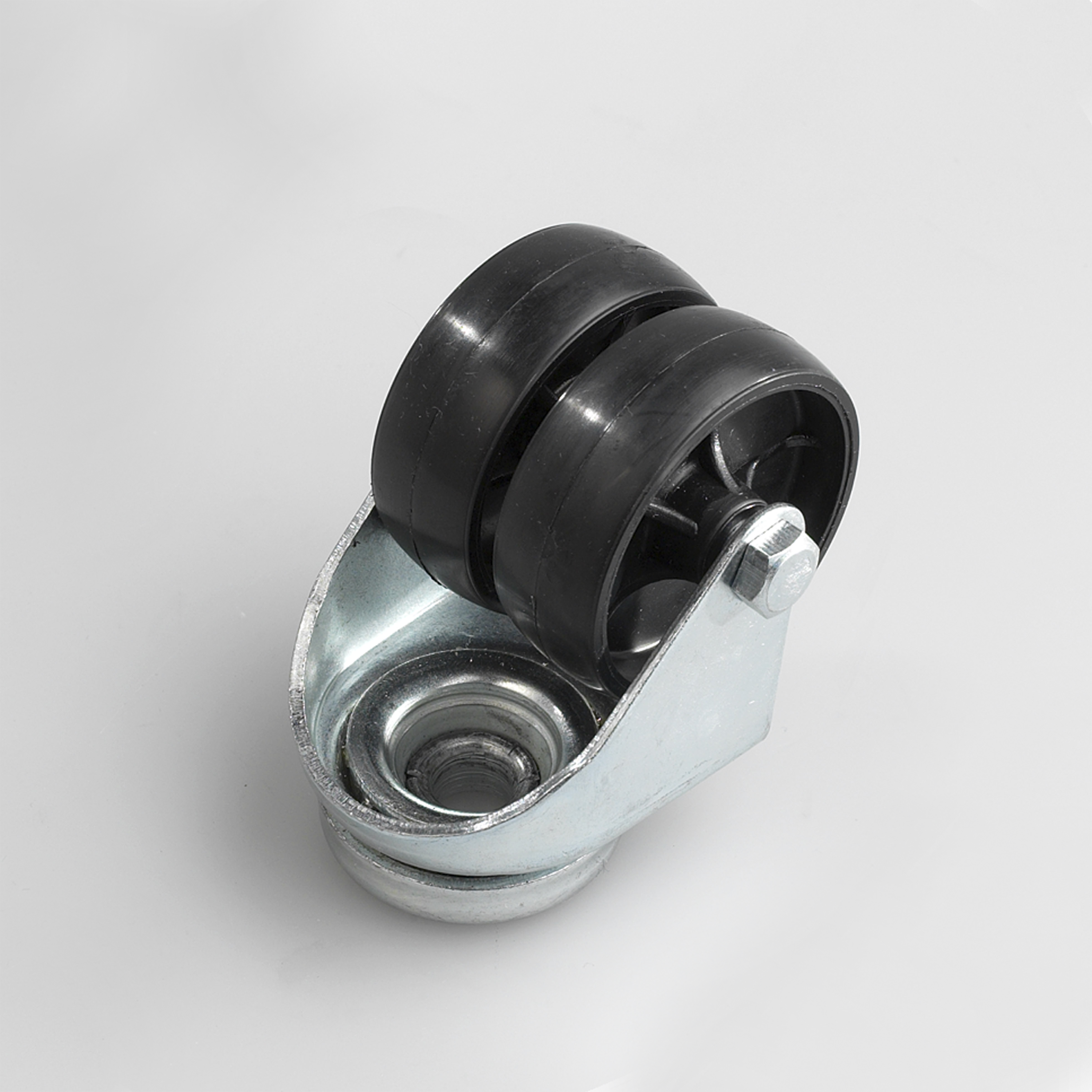 Congélateur de crème glacée TEFCOLD-IC101SC
