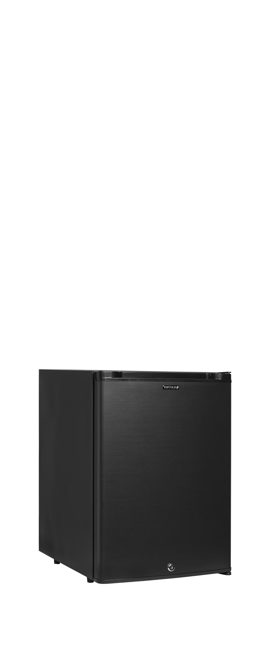Réfrigérateur Minibar TEFCOLD-TM44