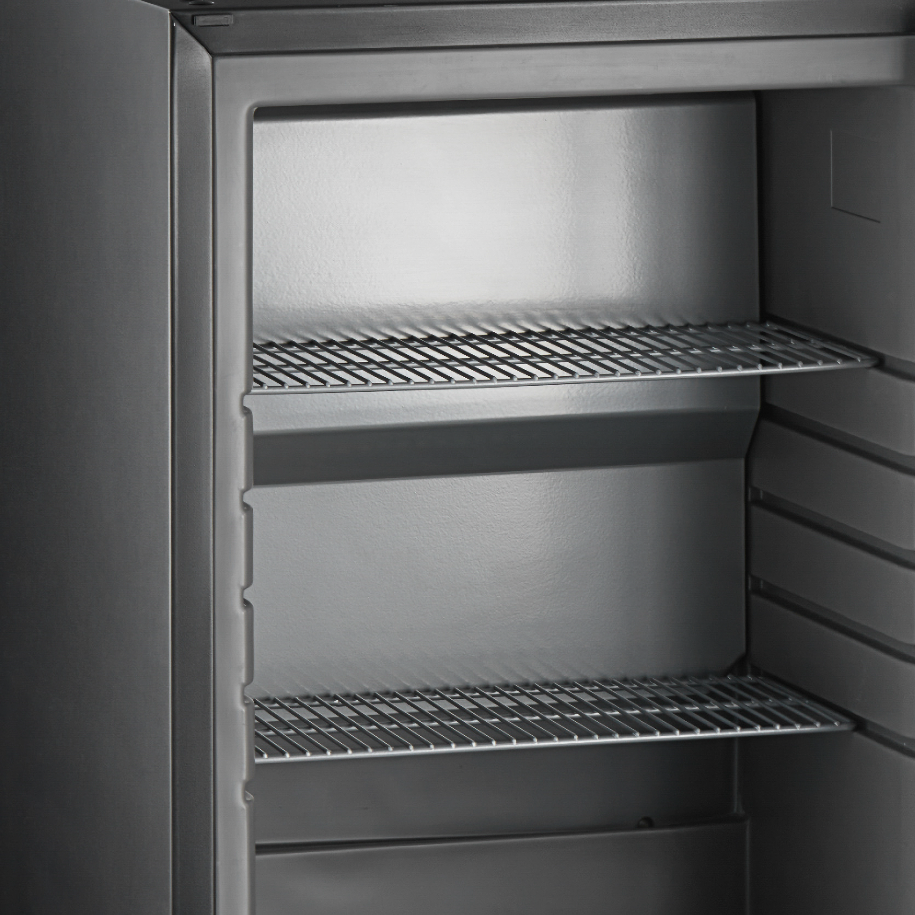 Réfrigérateur Minibar TEFCOLD-TM44G-1