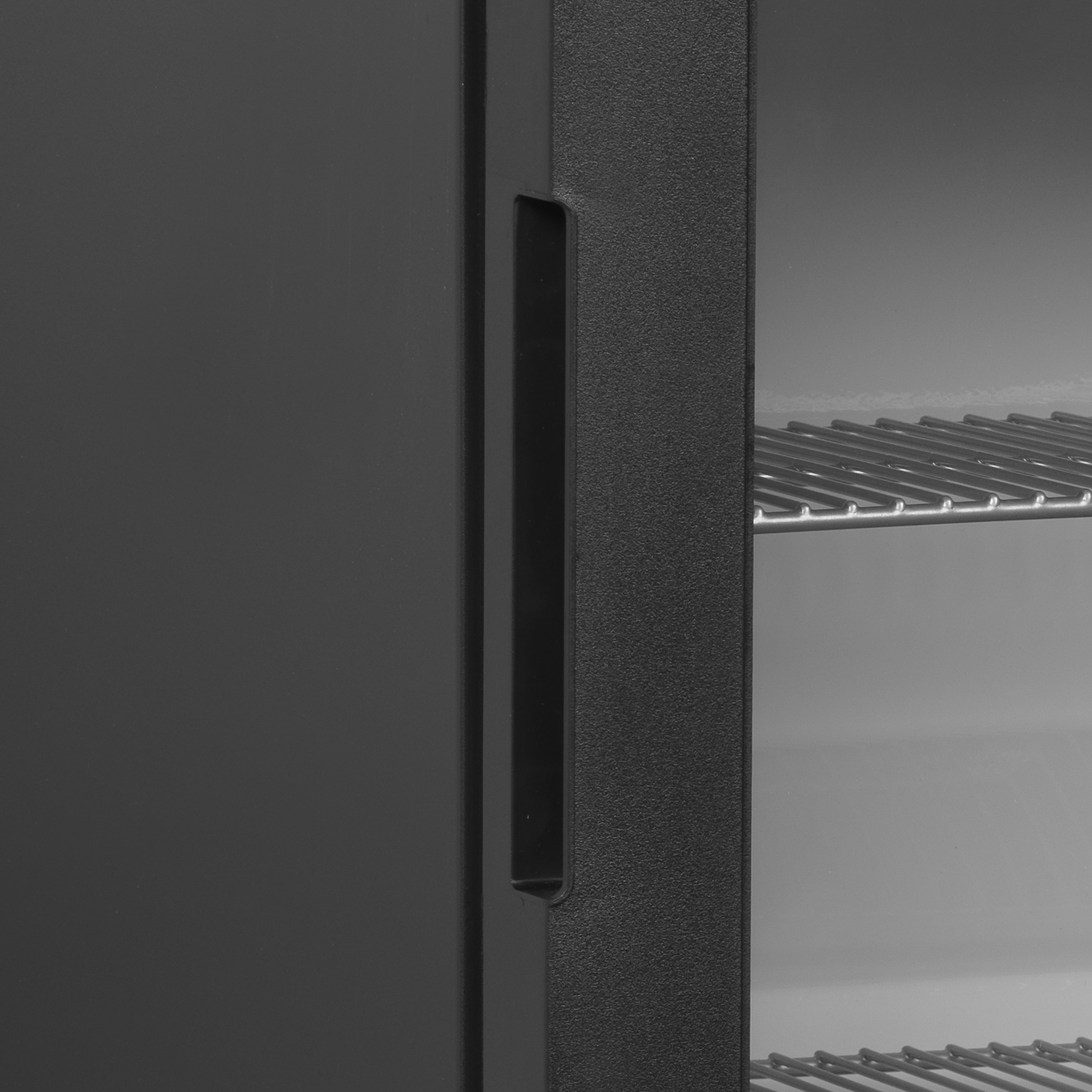 Réfrigérateur Minibar TEFCOLD-TM44G-1