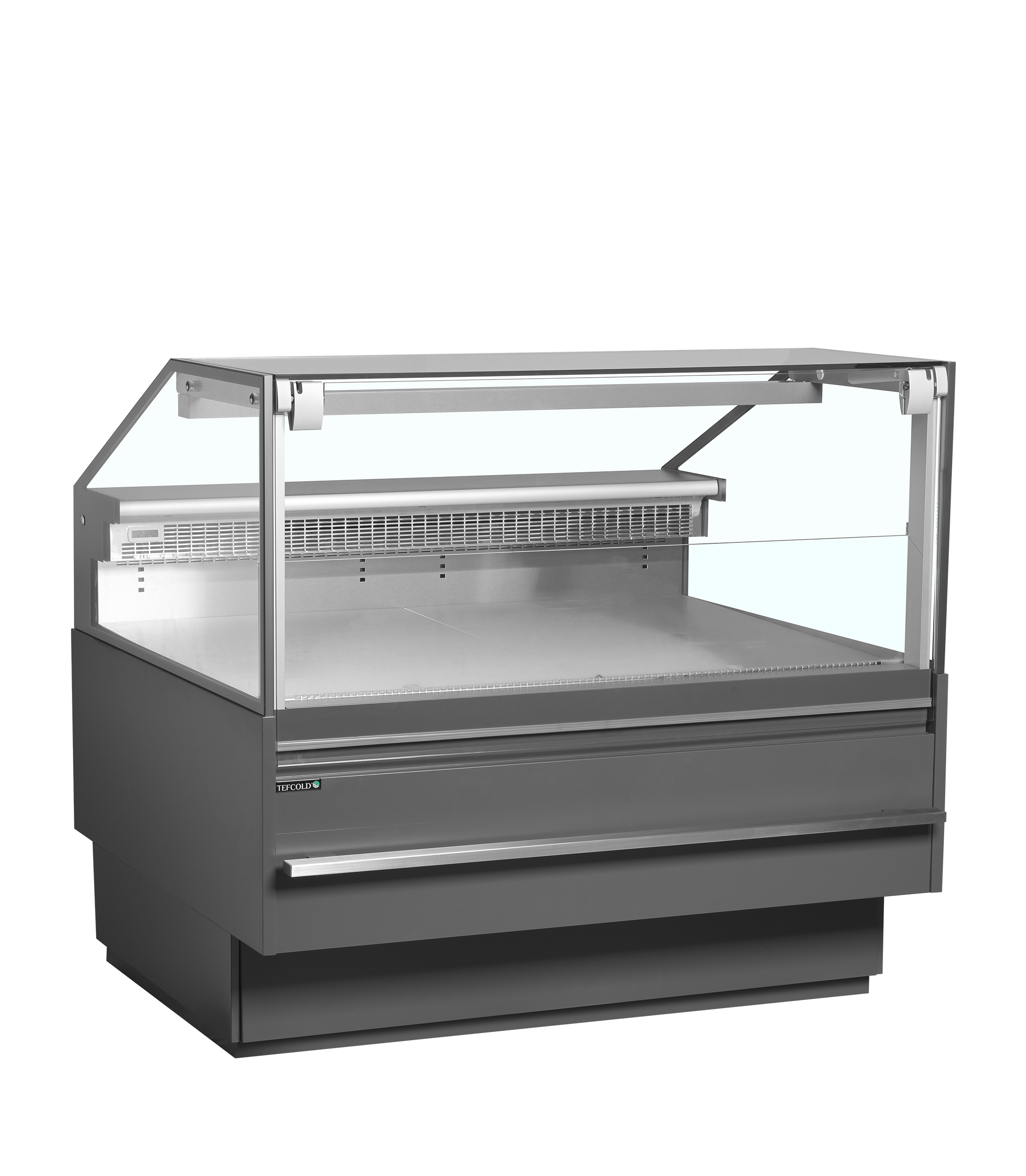 Vitrine réfrigérée TEFCOLD-SOCA12590A