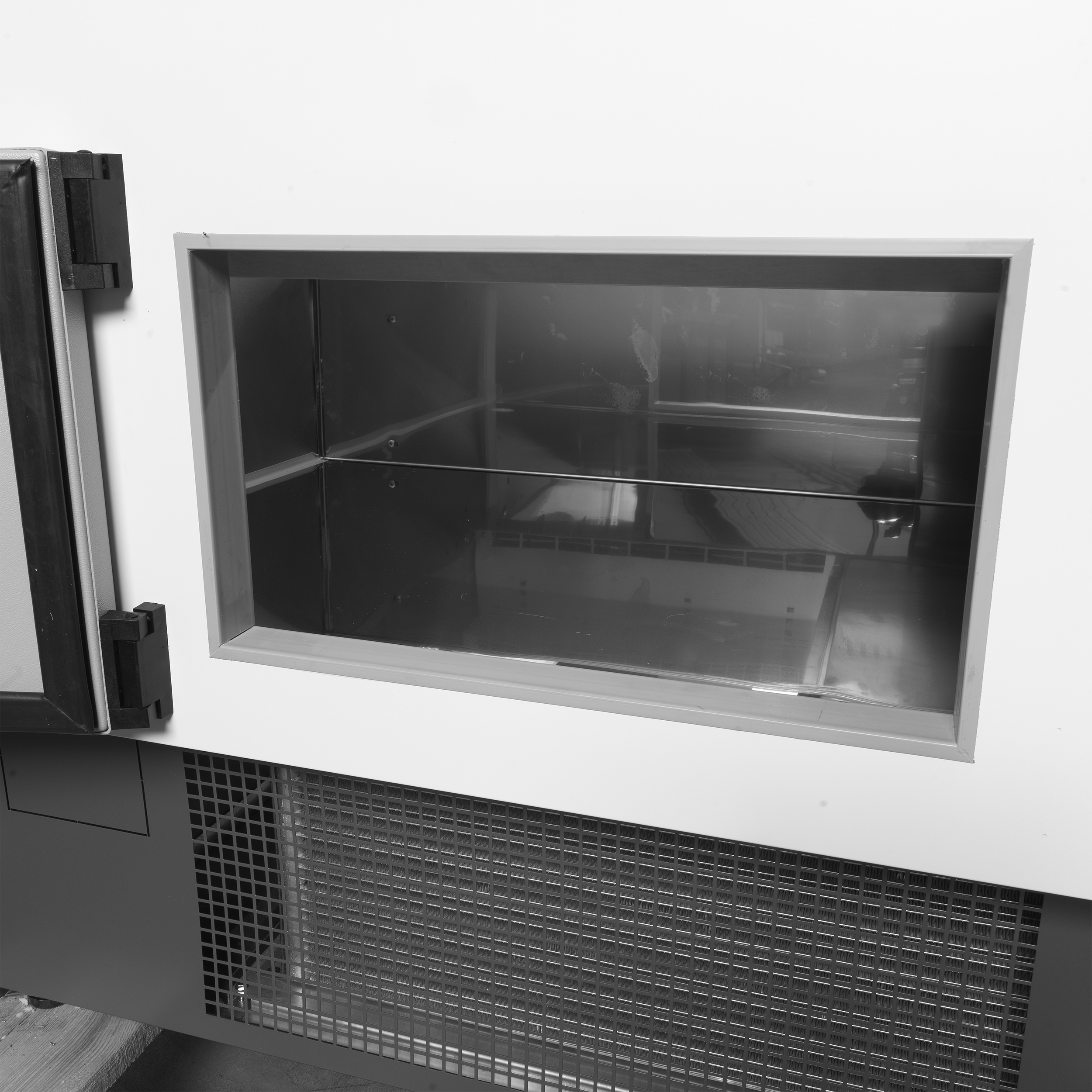 Vitrine réfrigérée TEFCOLD-SOCA12590A