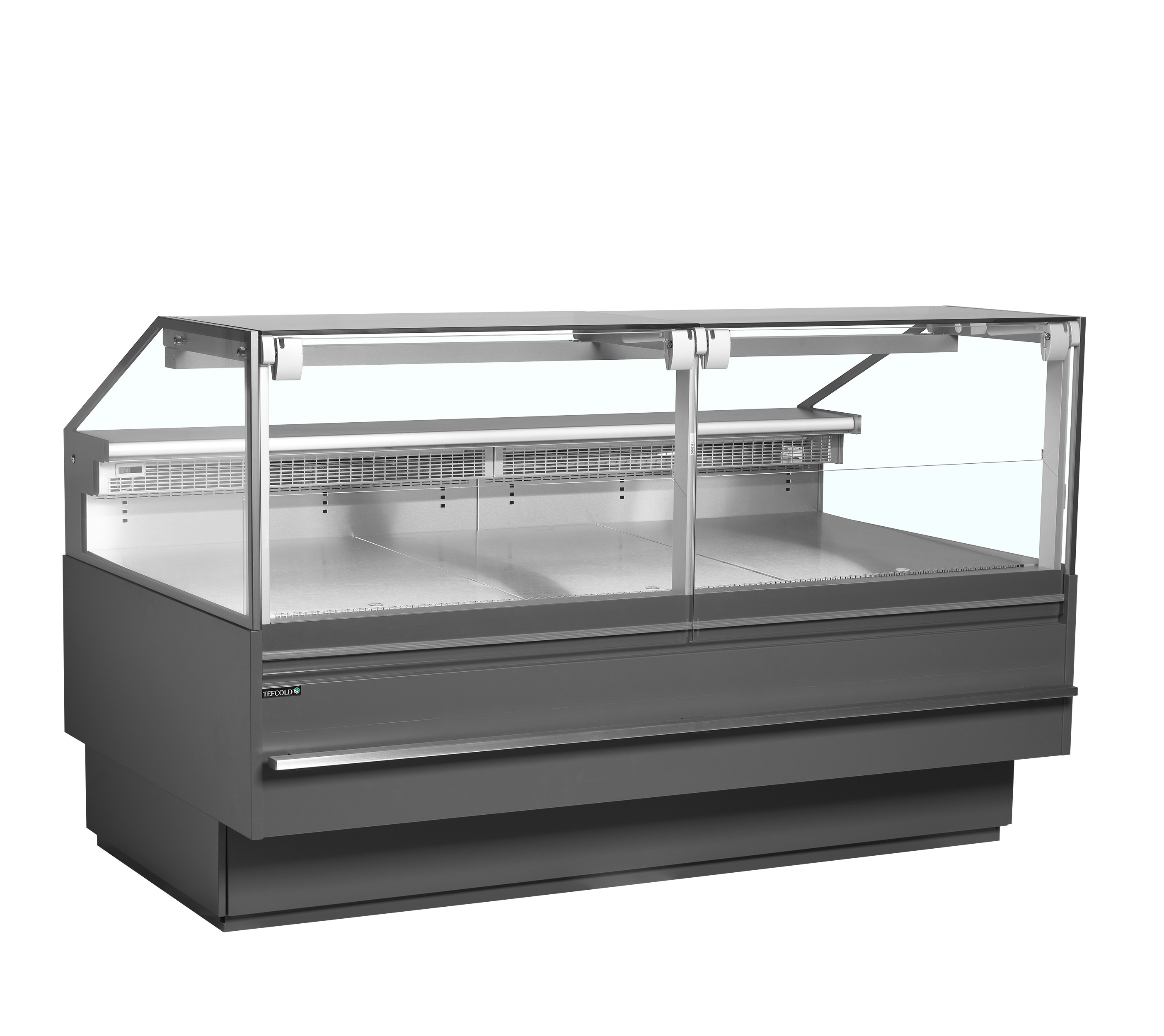Vitrine réfrigérée TEFCOLD-SOCA18790A