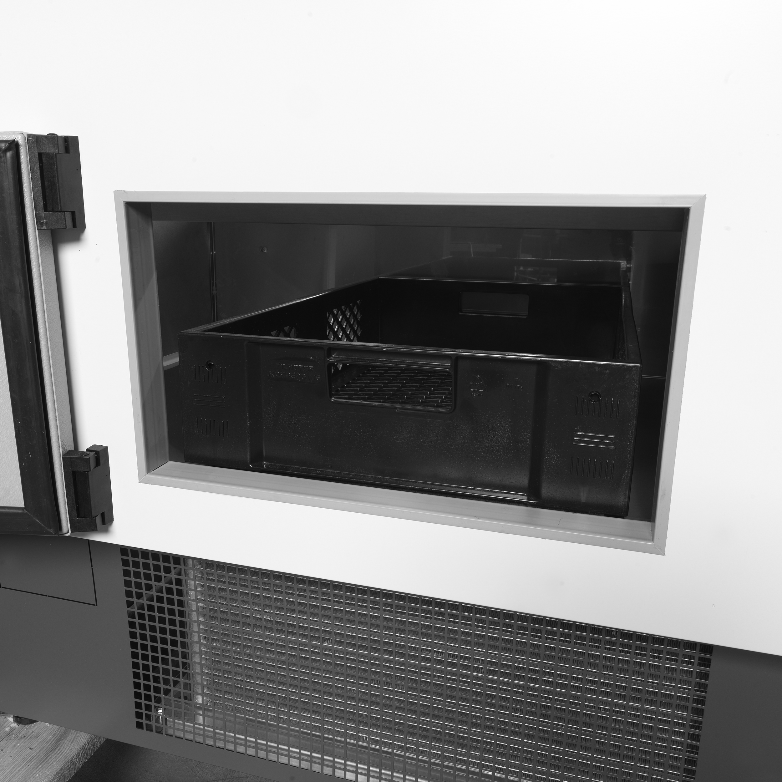 Vitrine réfrigérée TEFCOLD-SOCB12582A