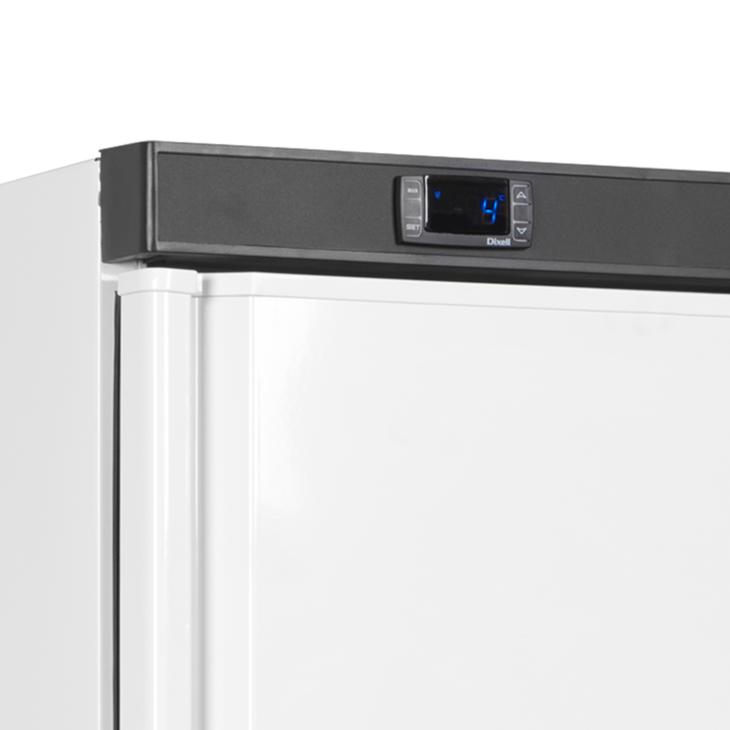 Armoire refrigérée positive TEFCOLD-UR400W1