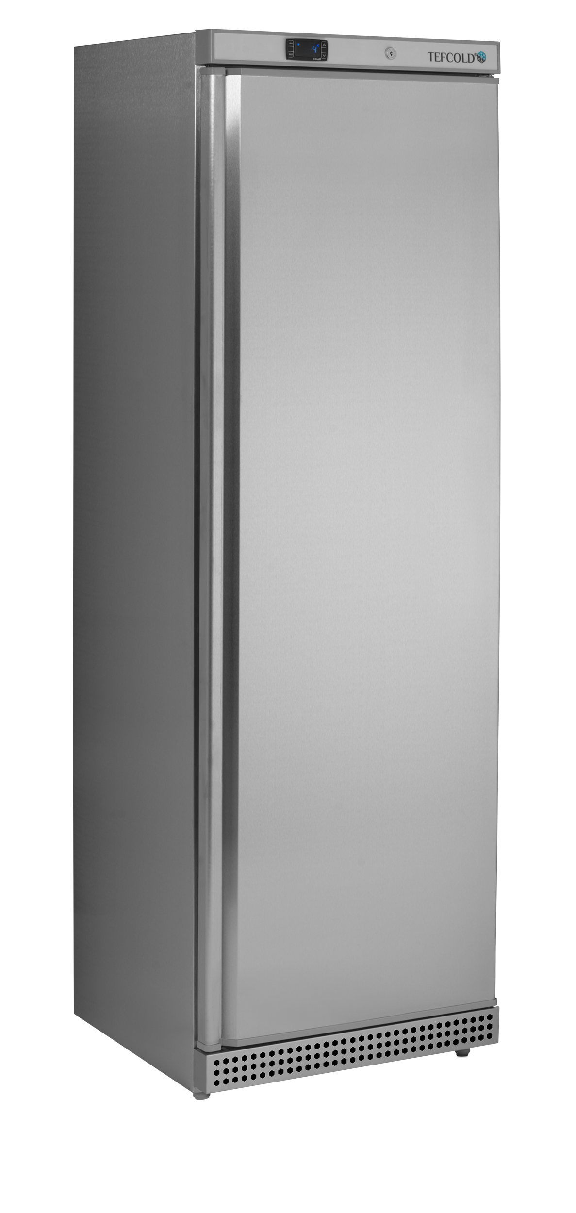 Refroidisseur de stockage TEFCOLD-UR400X1